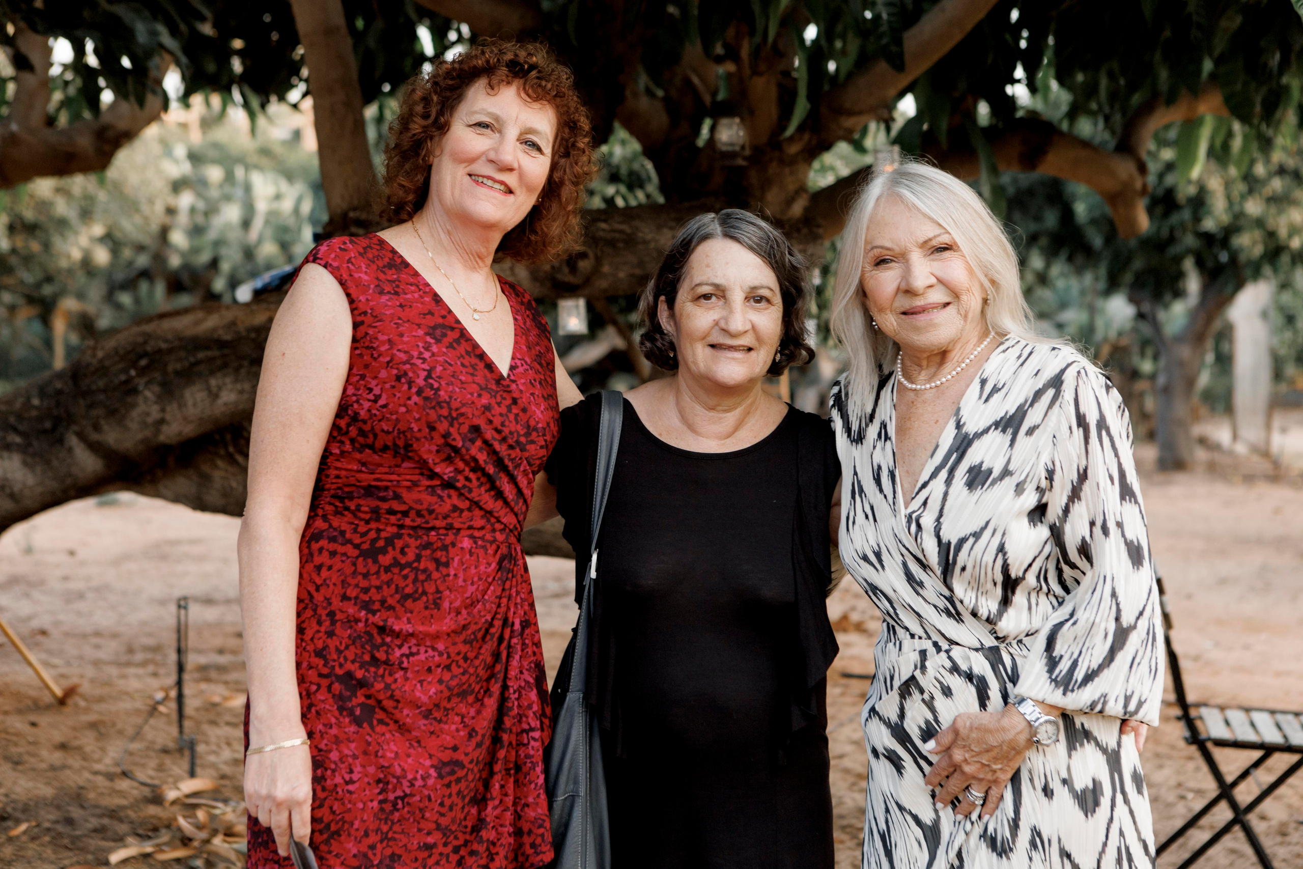 Dror & Danielle | Israel. Wedding and family photographer