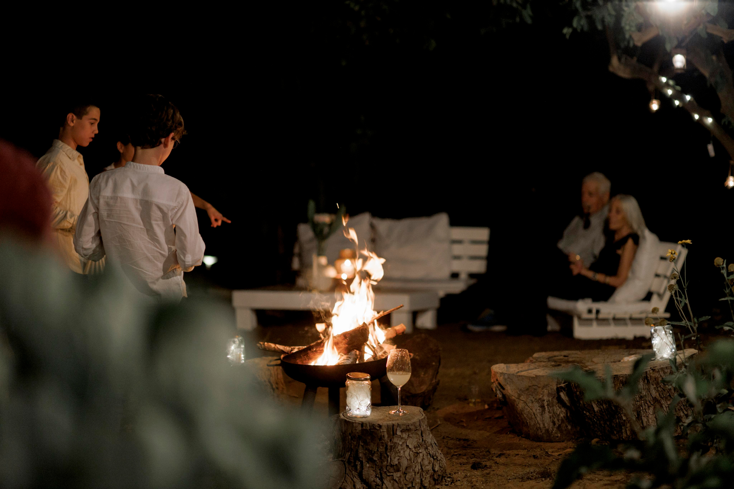 Dror & Danielle | Israel. Wedding and family photographer