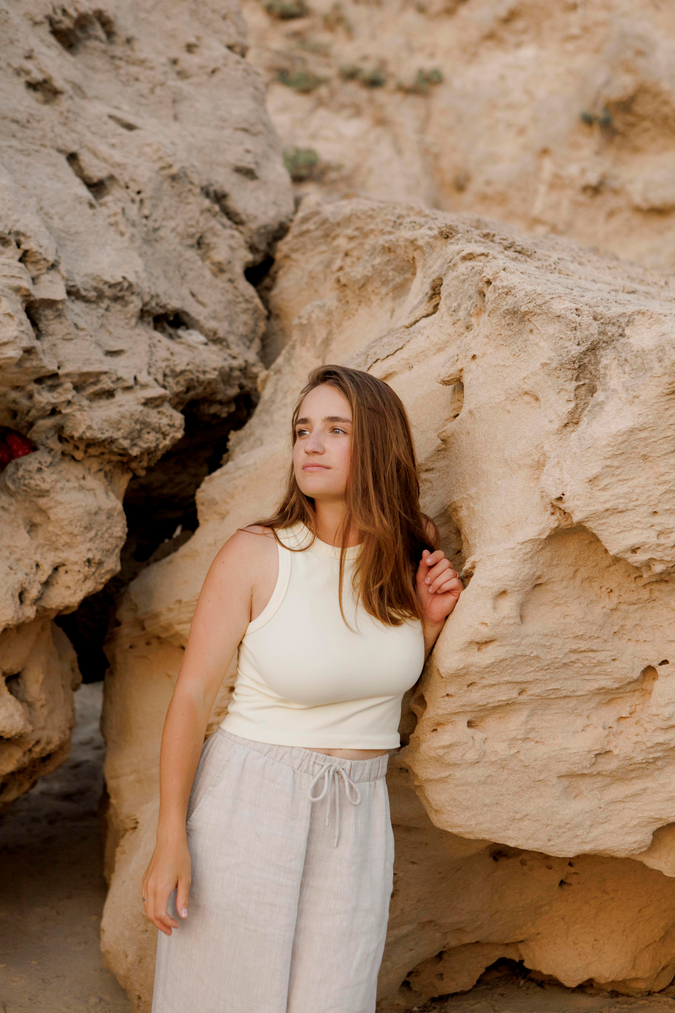 Family photoshoot near the sea (sunset). Главная