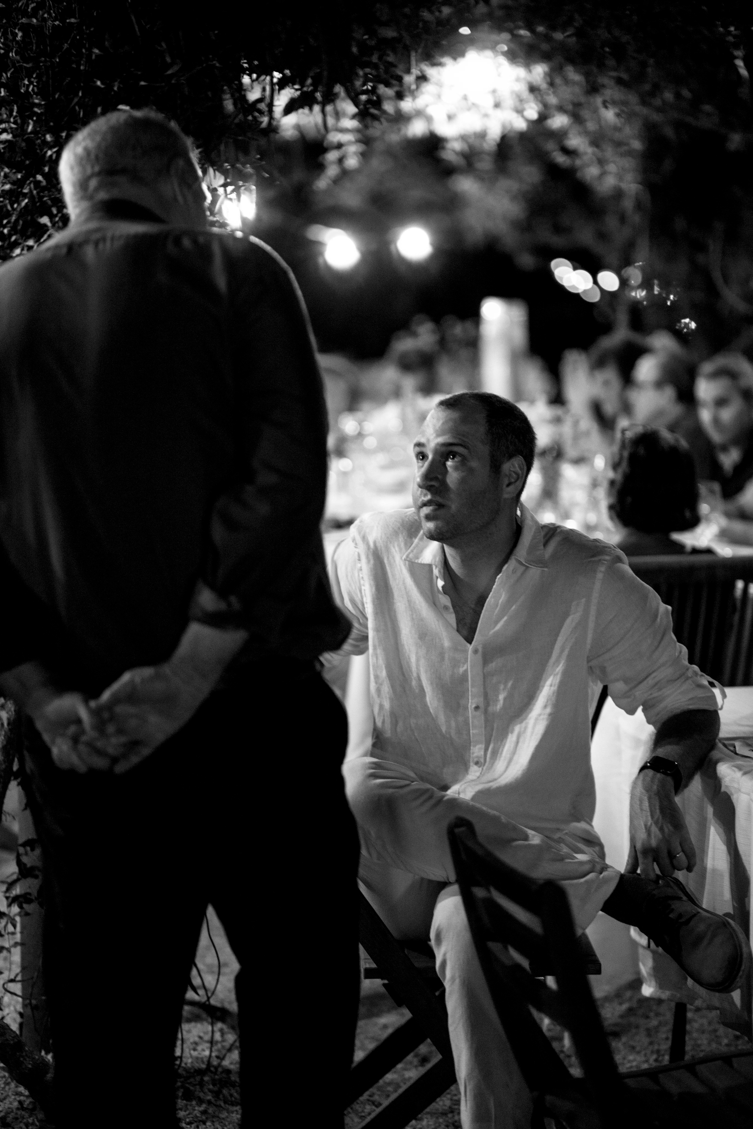 Dror & Danielle | Israel. Wedding and family photographer