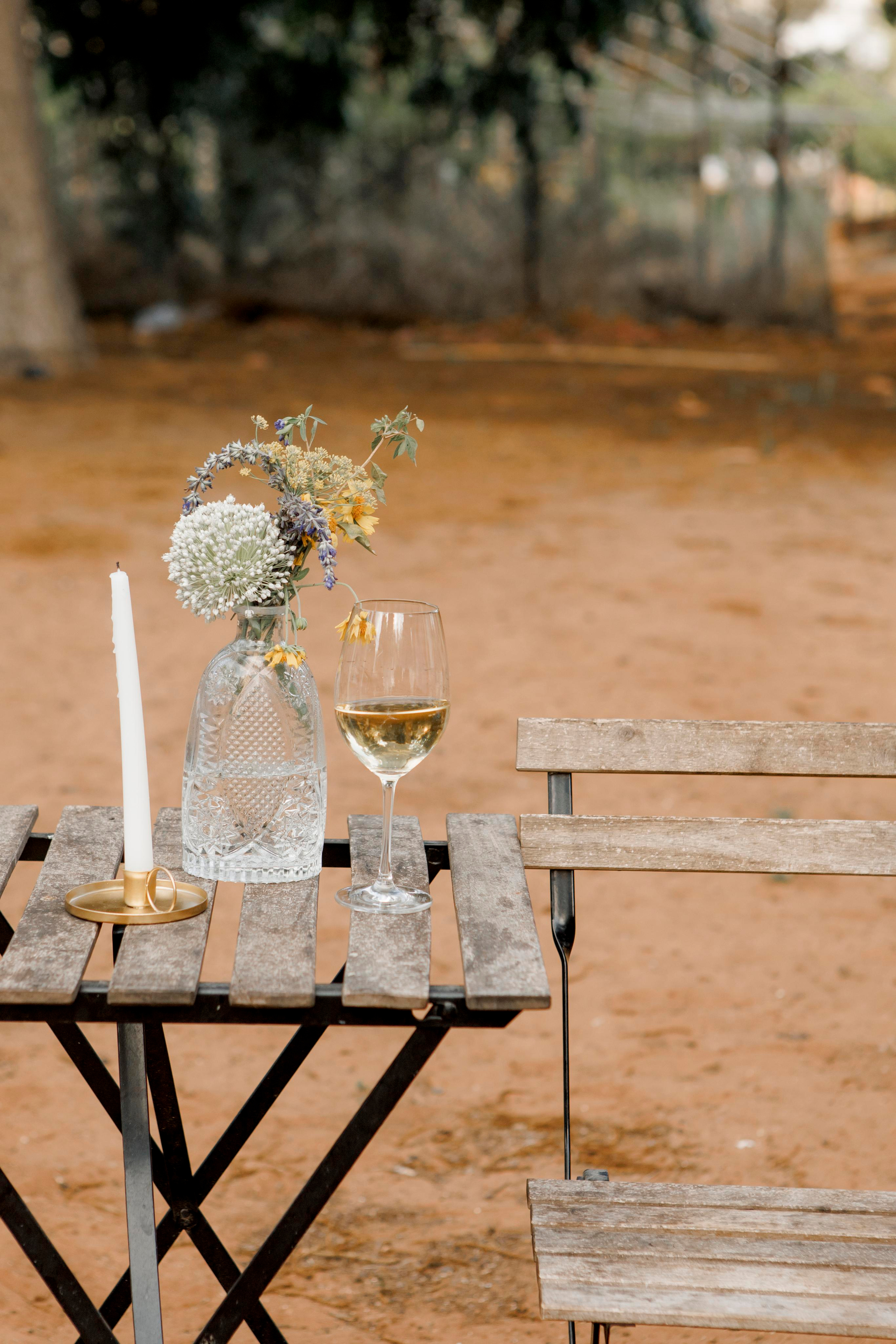 Dror & Danielle | Israel. Wedding and family photographer