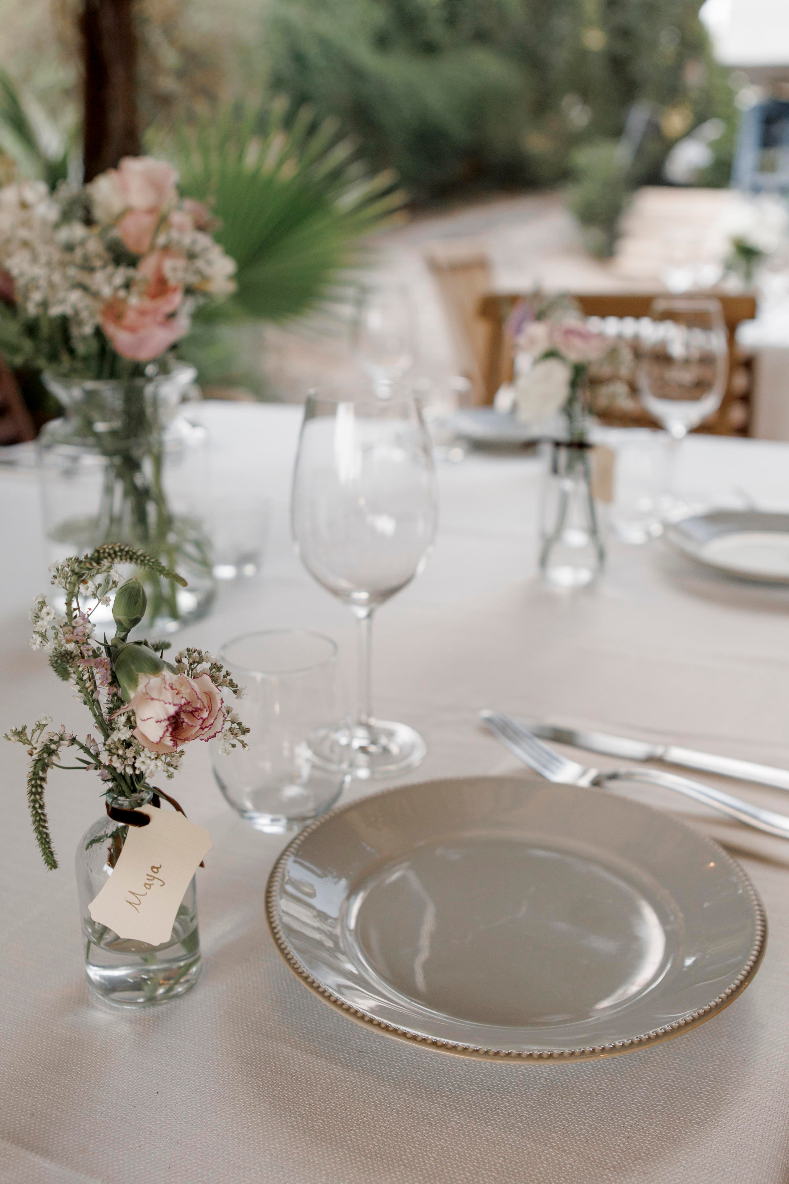 Dror & Danielle | Israel. Wedding and family photographer