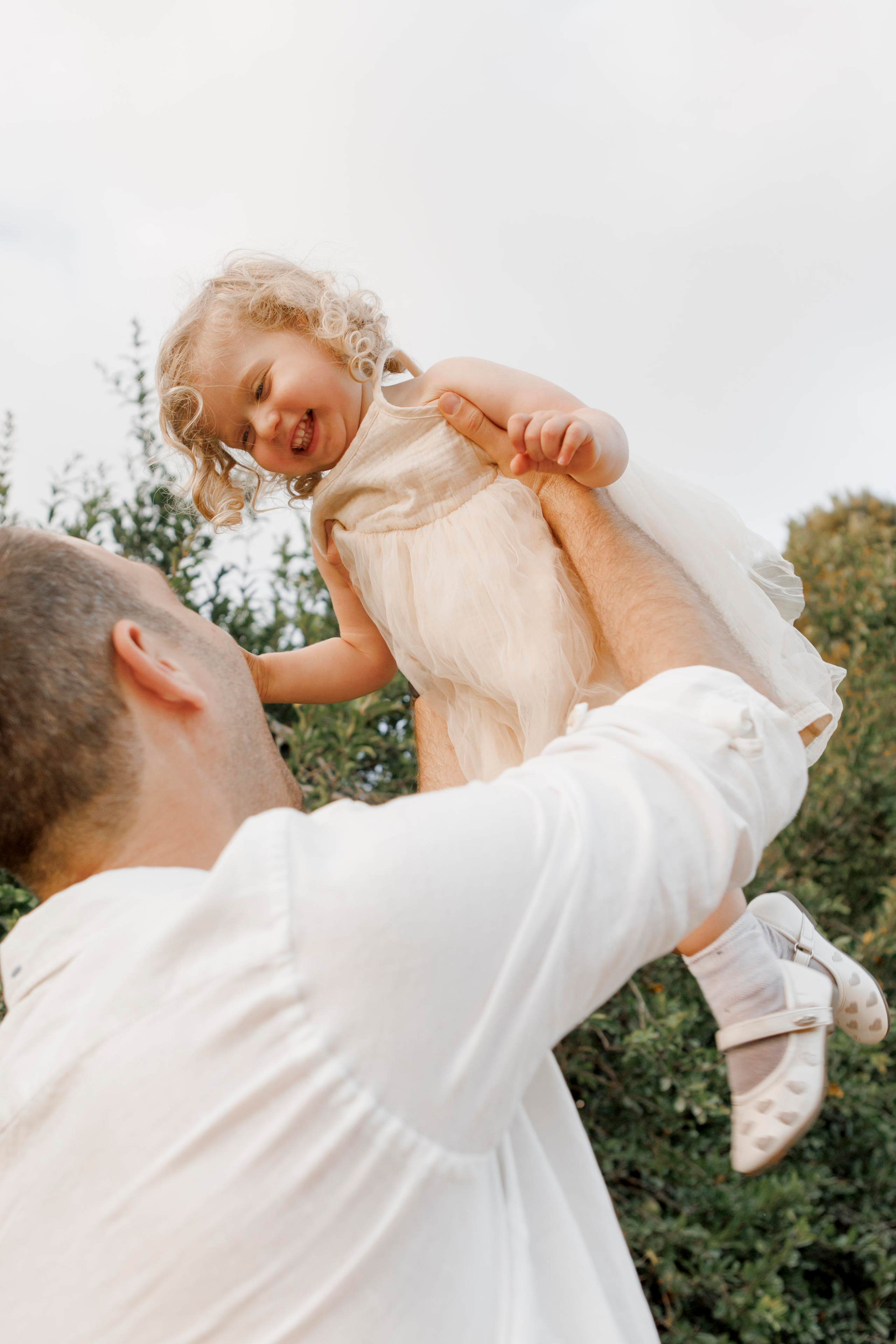 Dror & Danielle | Israel. Wedding and family photographer