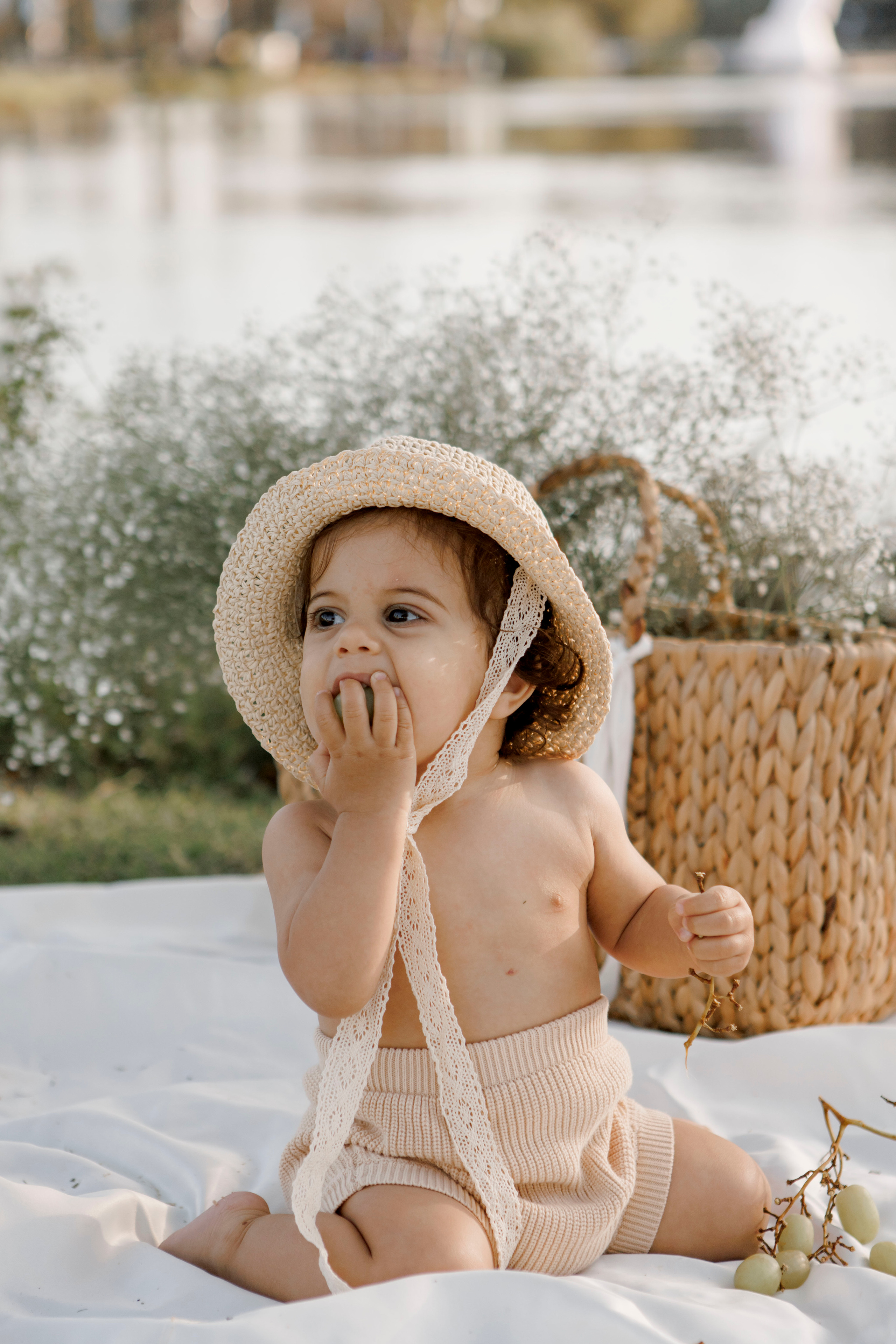 Wedding and family photographer