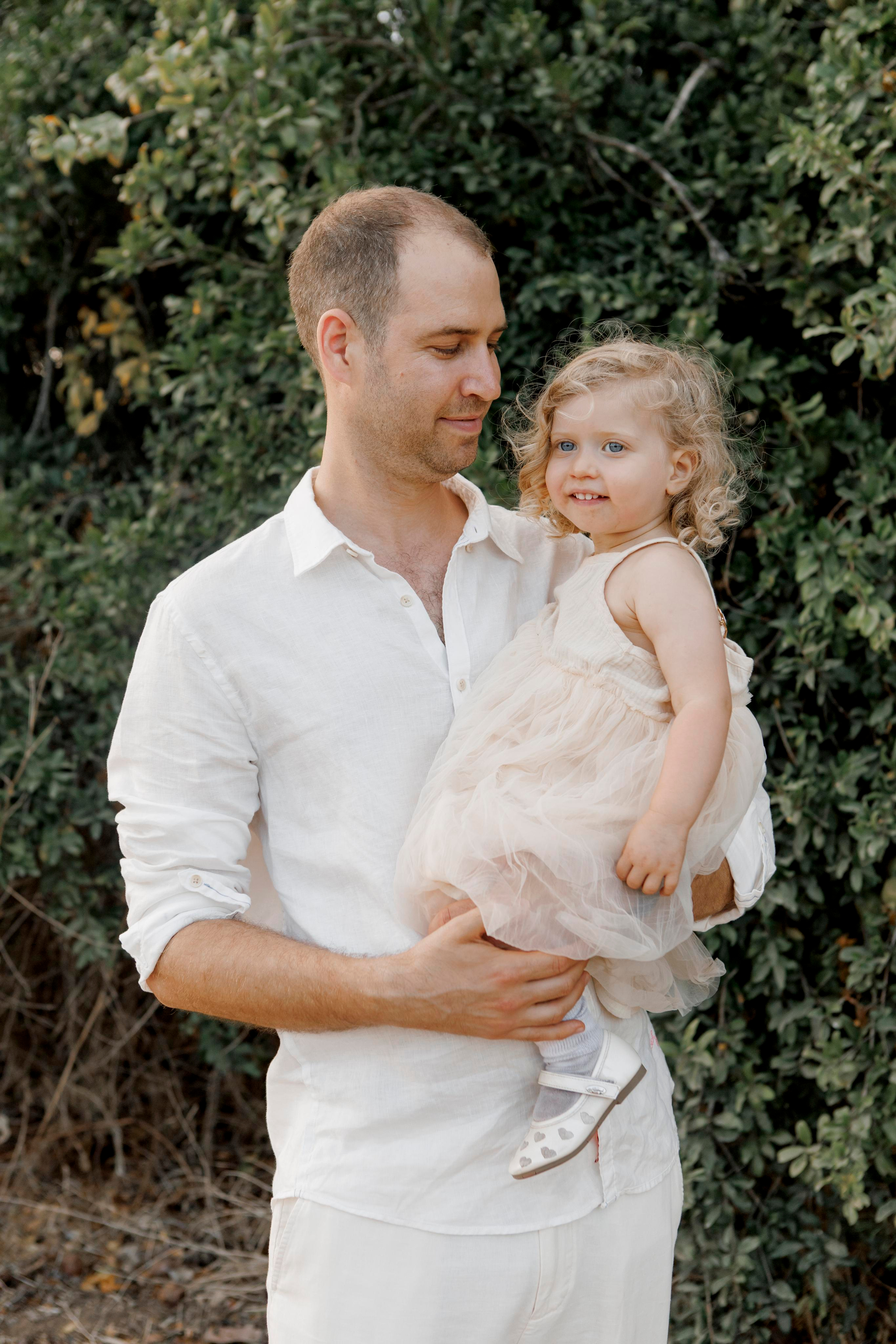 Dror & Danielle | Israel. Wedding and family photographer