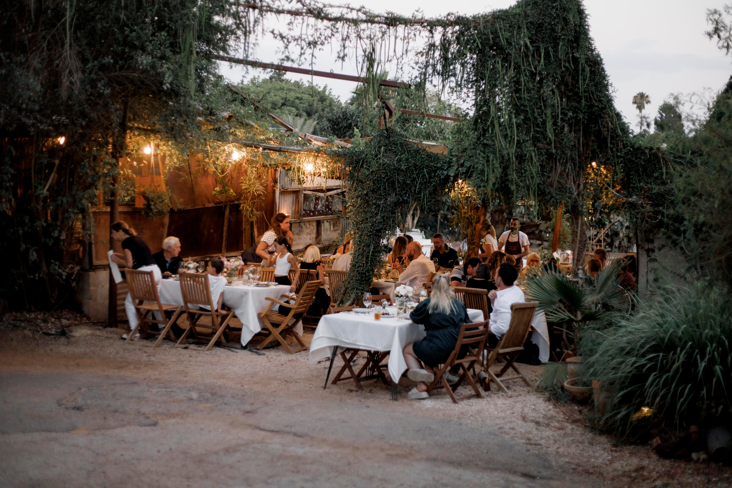 Dror & Danielle | Israel. Wedding and family photographer