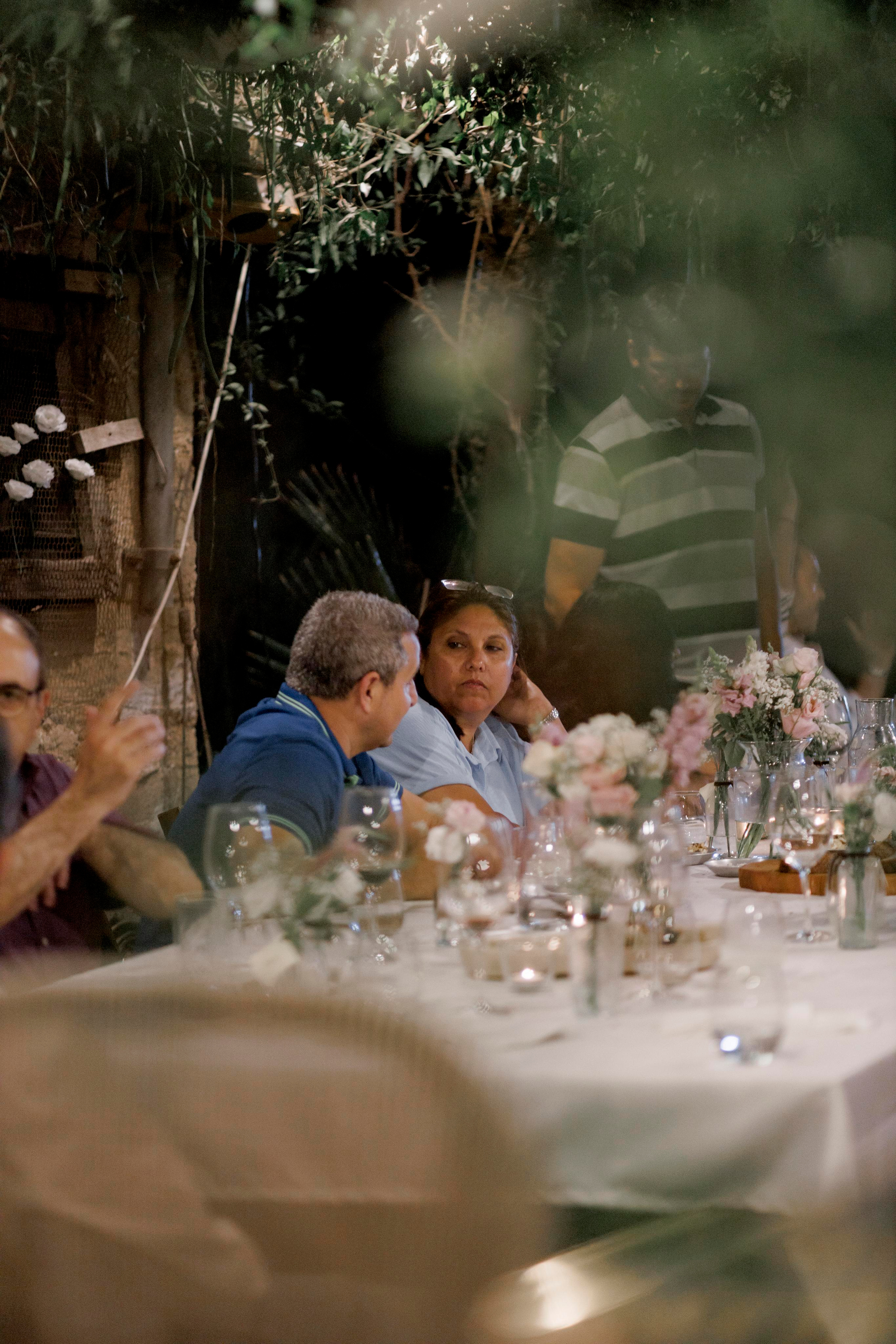 Dror & Danielle | Israel. Wedding and family photographer