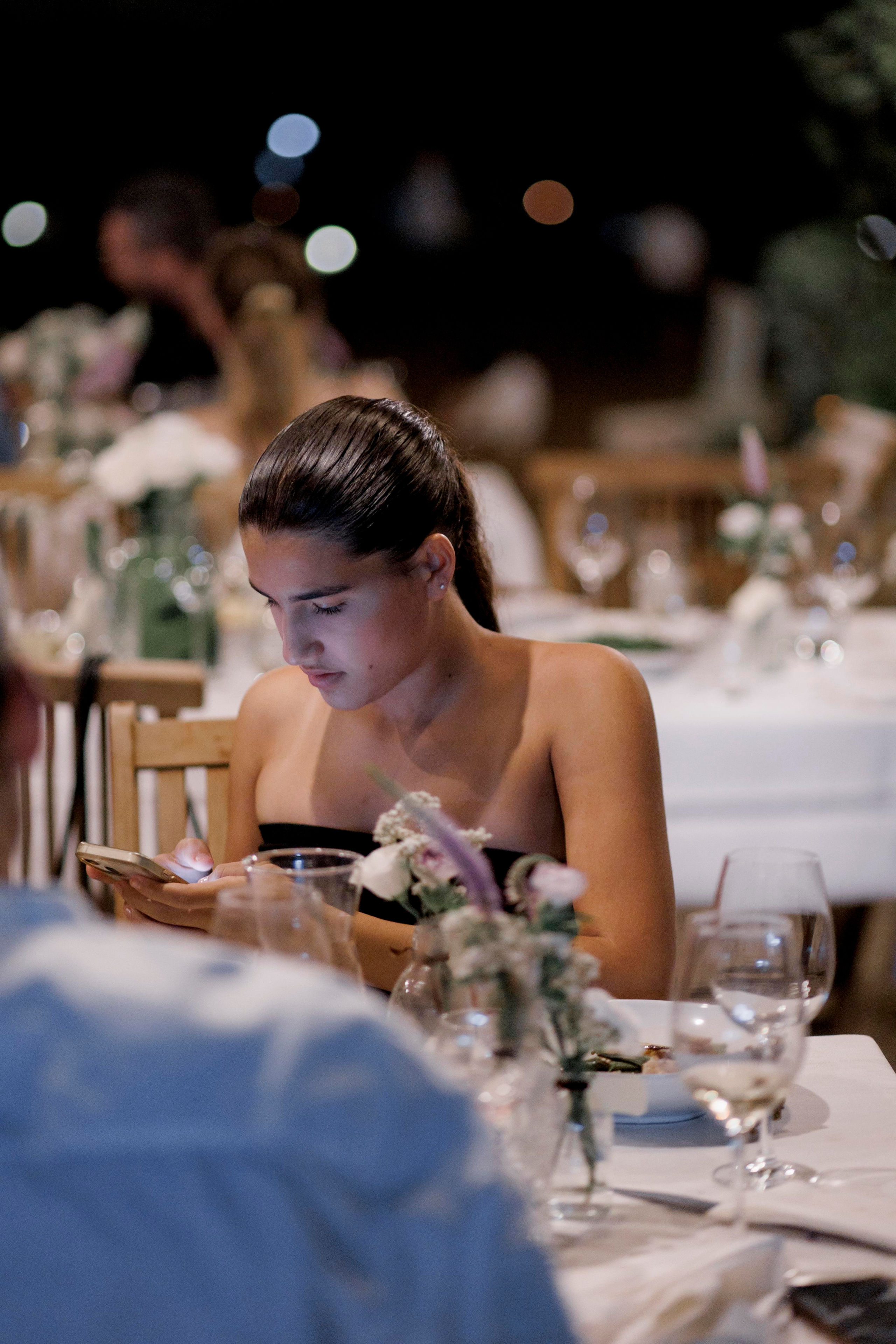 Dror & Danielle | Israel. Wedding and family photographer