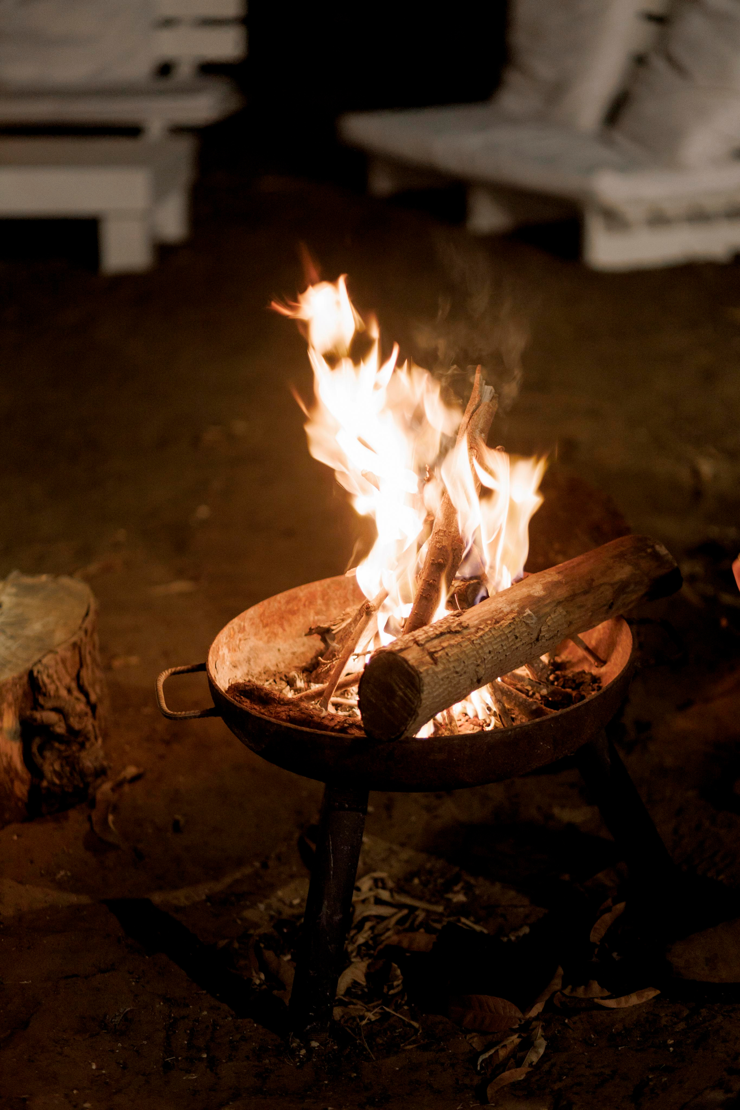 Dror & Danielle | Israel. Wedding and family photographer