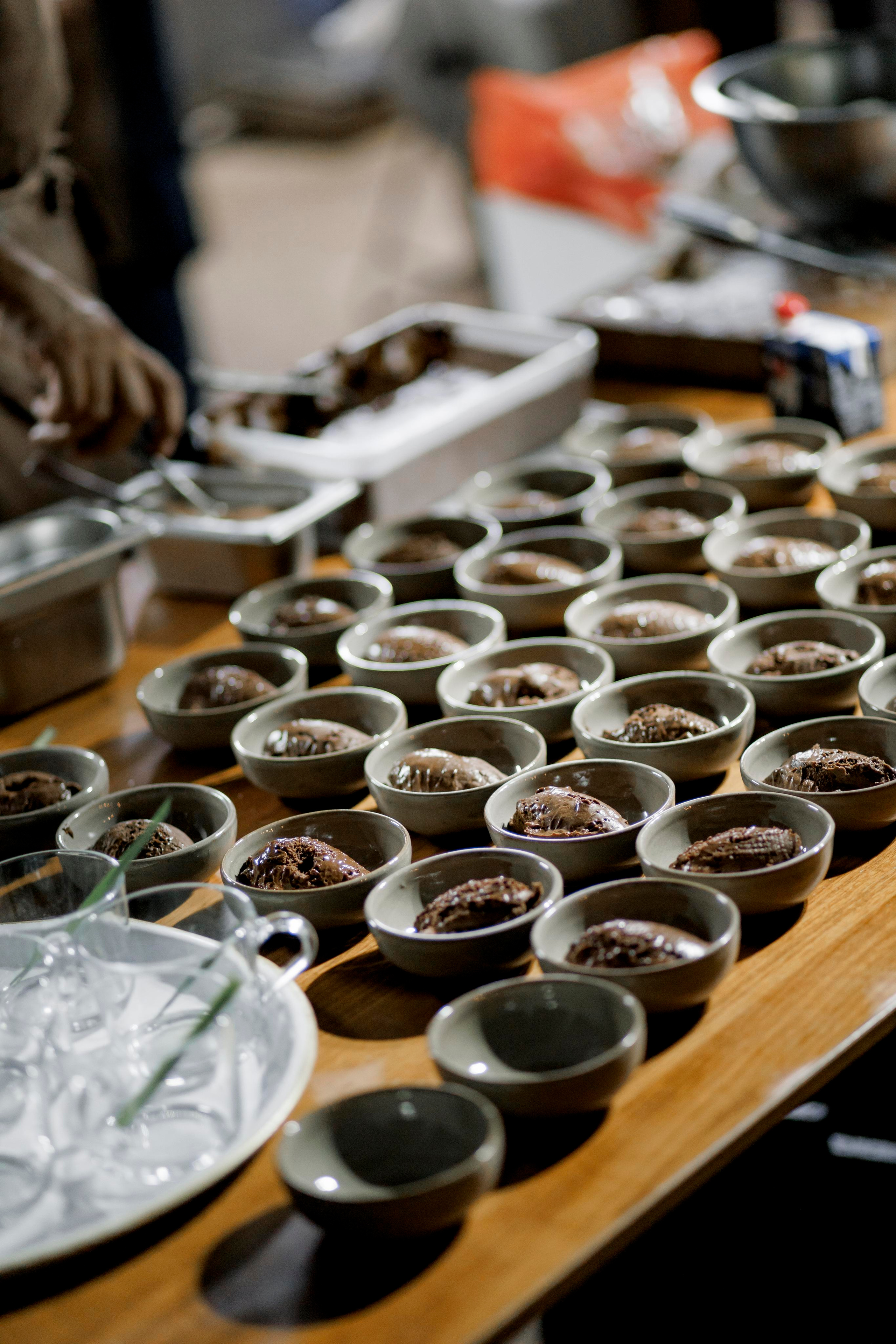 Dror & Danielle | Israel. Wedding and family photographer