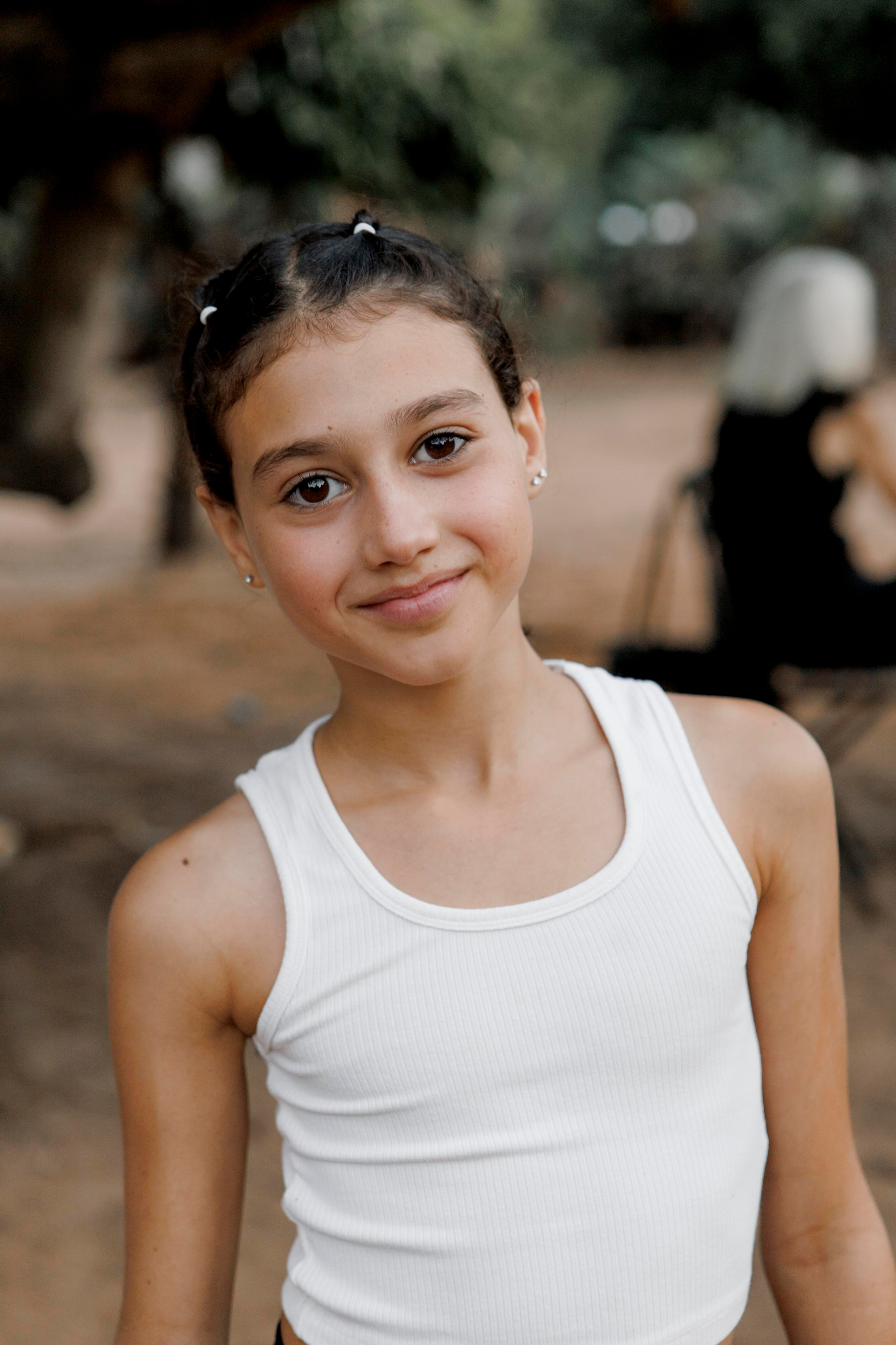 Dror & Danielle | Israel. Wedding and family photographer