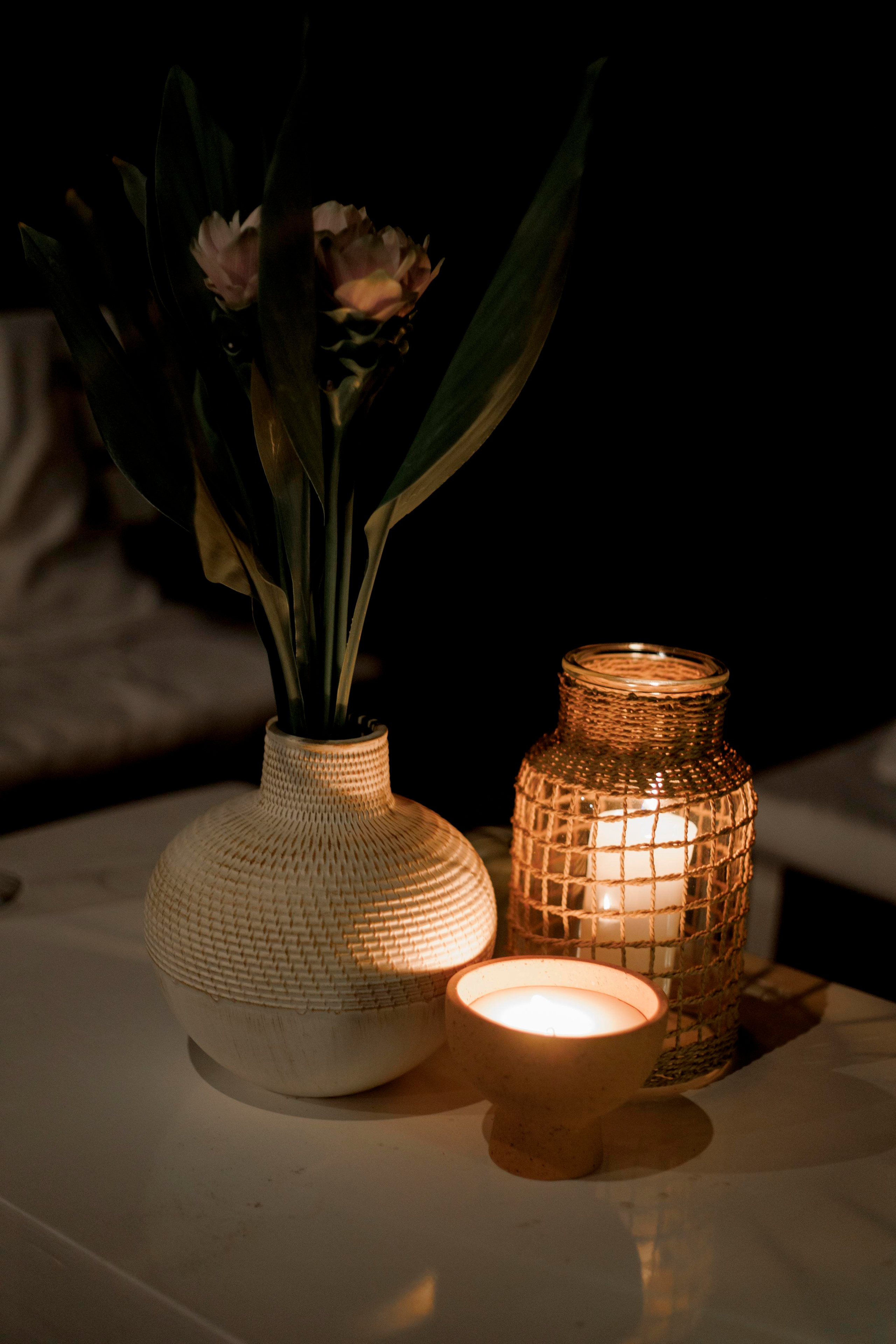 Dror & Danielle | Israel. Wedding and family photographer