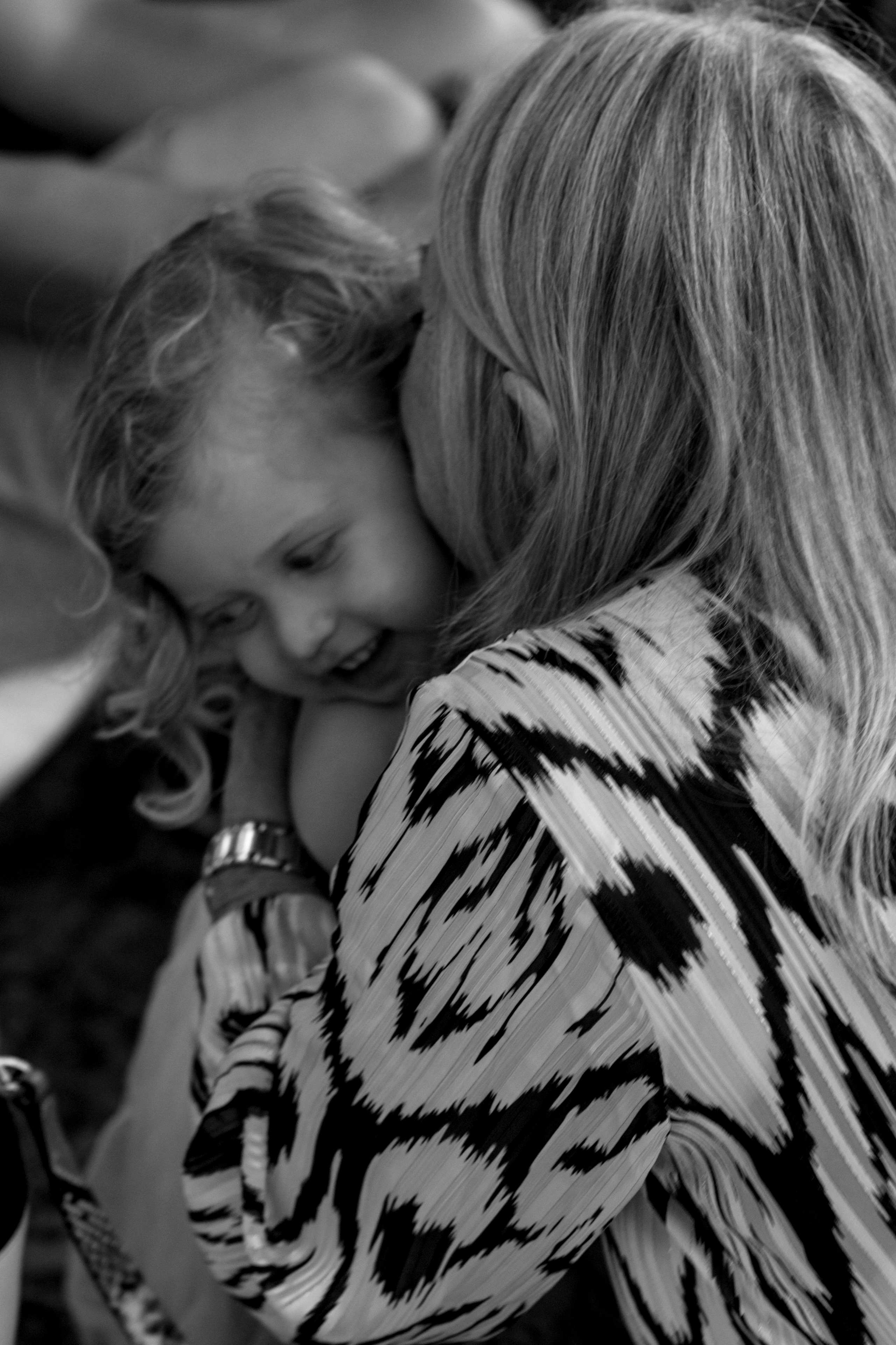 Dror & Danielle | Israel. Wedding and family photographer