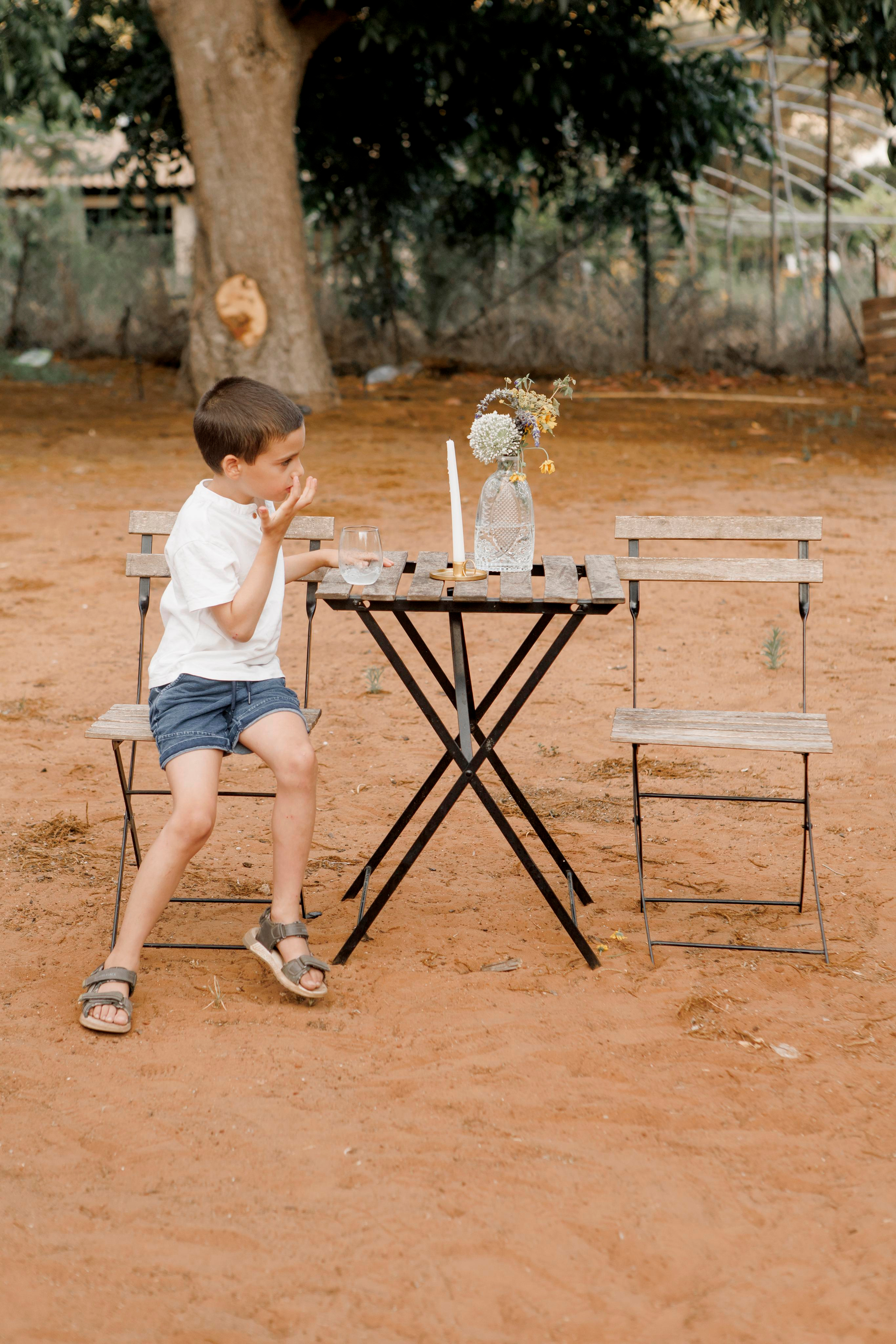 Dror & Danielle | Israel. Wedding and family photographer