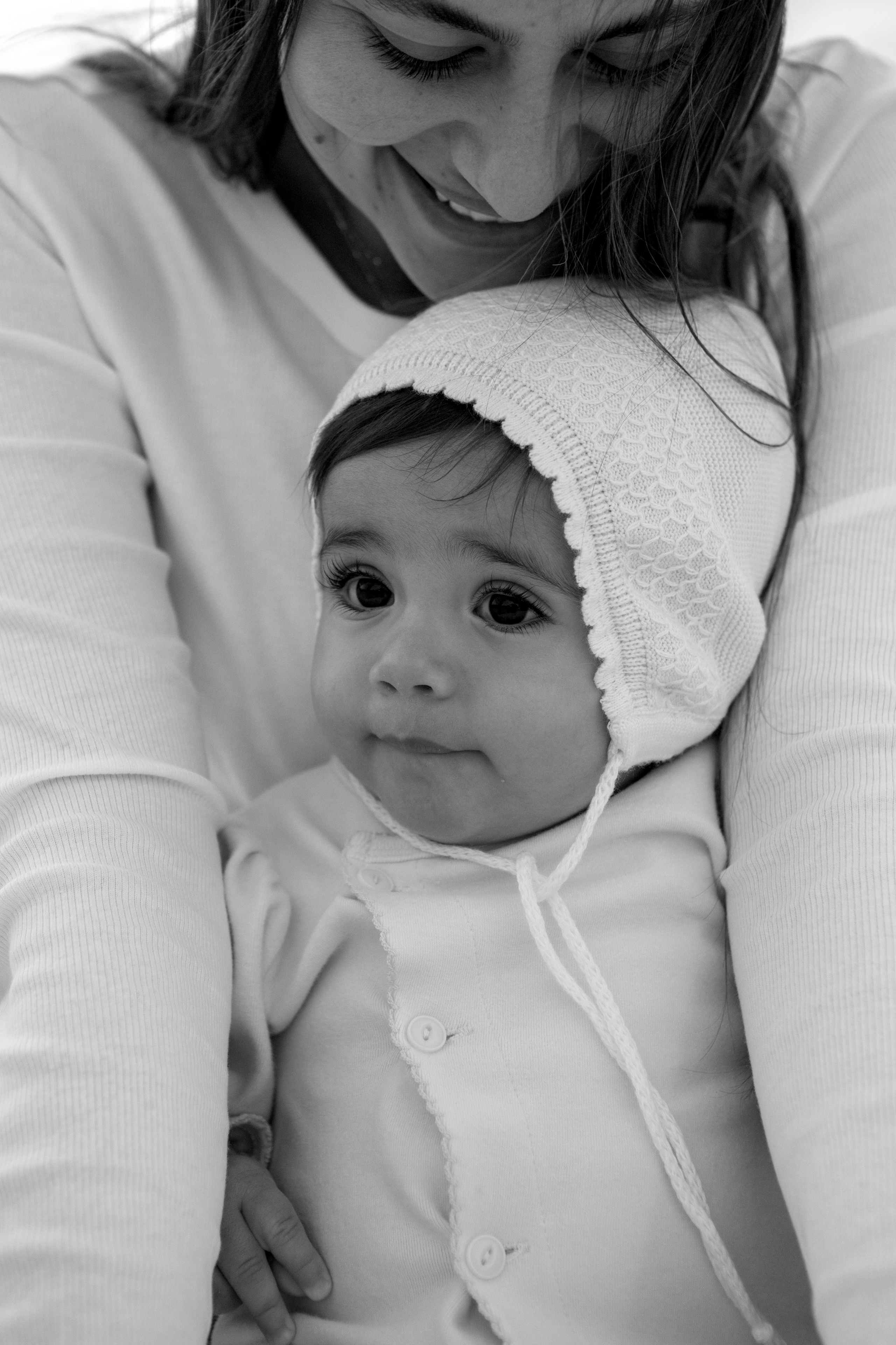 First birthday near the sea (sunset). Главная