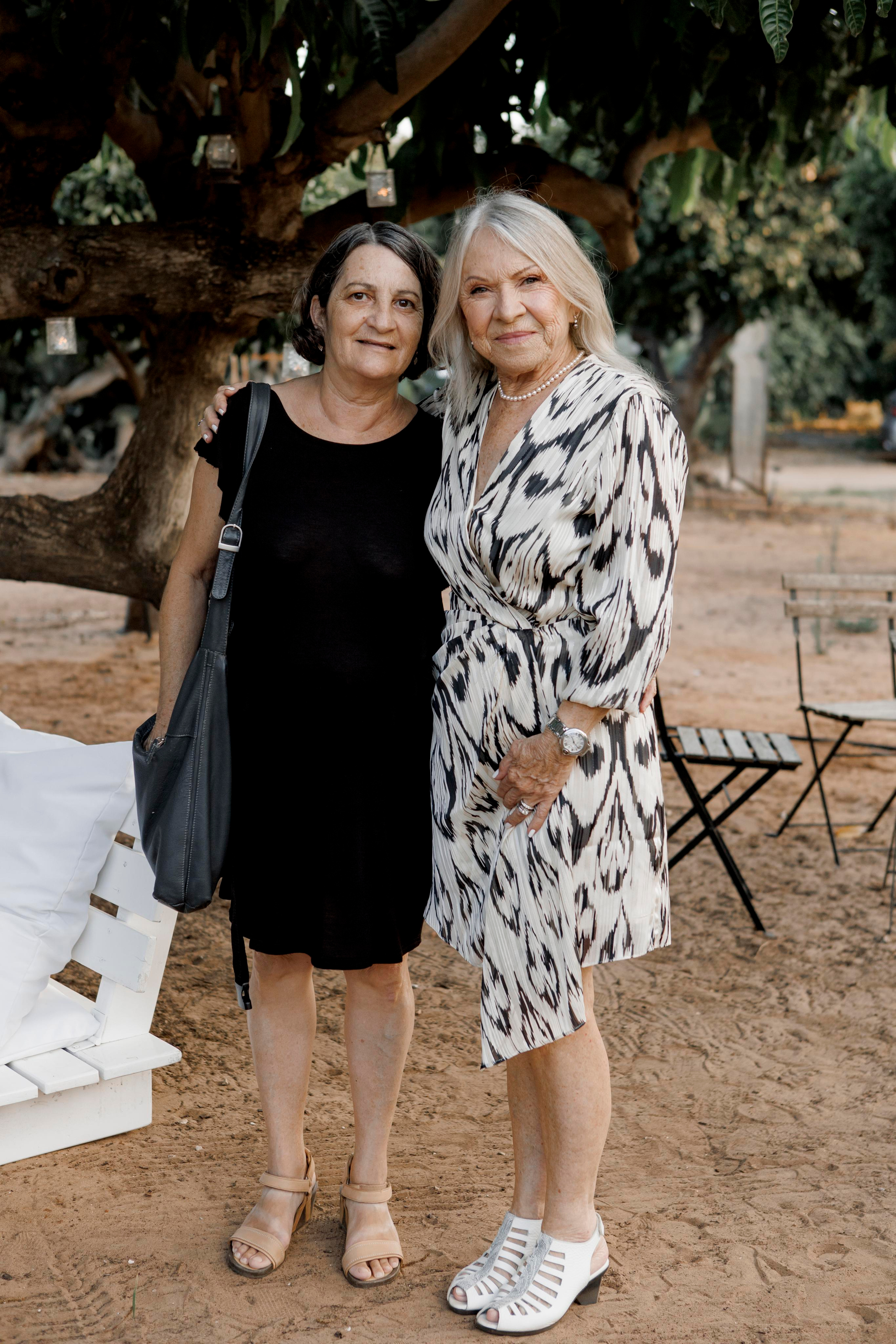 Dror & Danielle | Israel. Wedding and family photographer