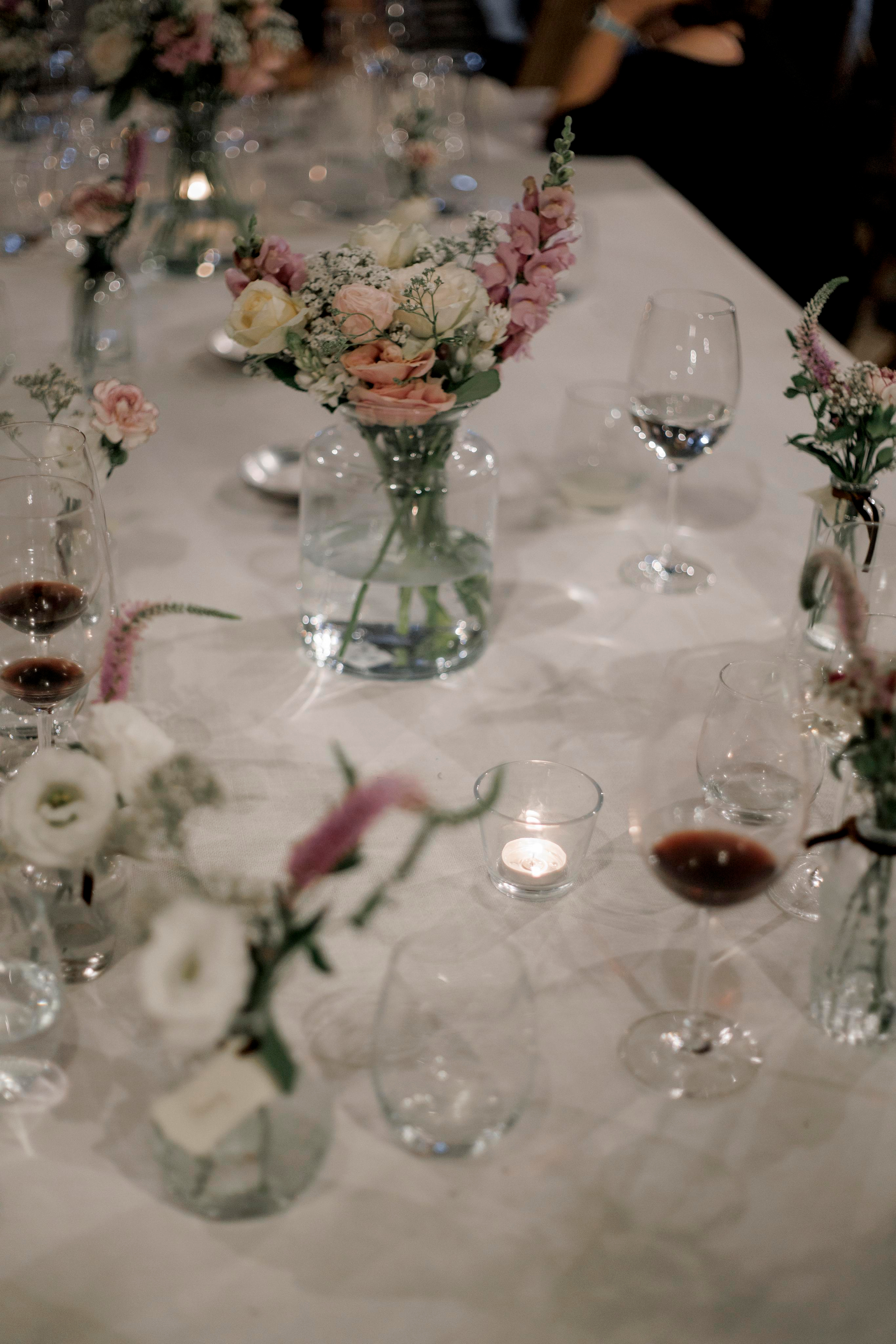 Dror & Danielle | Israel. Wedding and family photographer