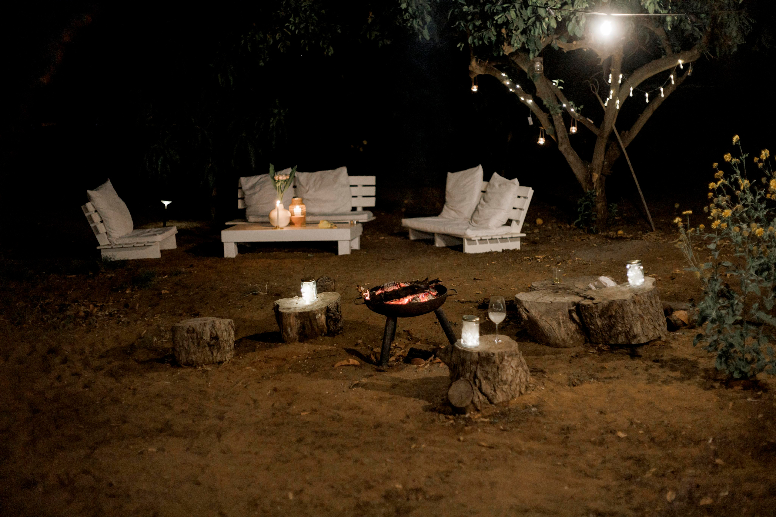 Dror & Danielle | Israel. Wedding and family photographer