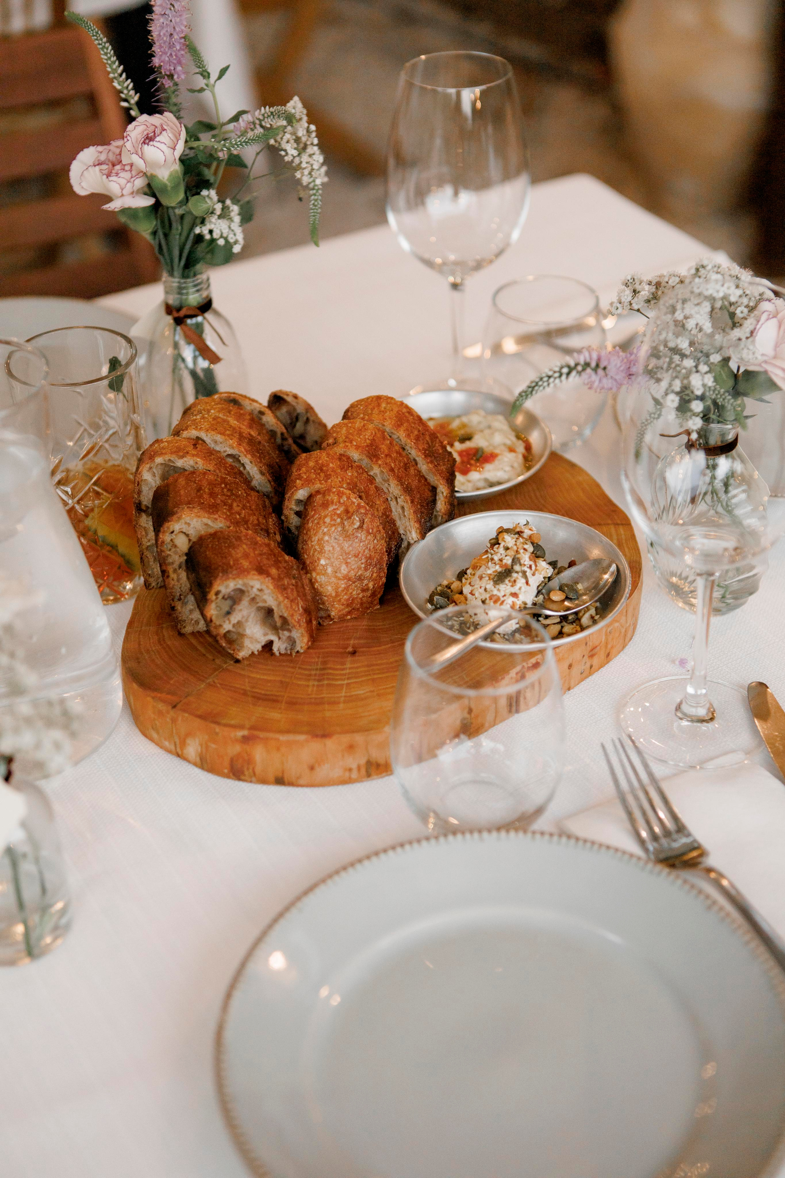 Dror & Danielle | Israel. Wedding and family photographer