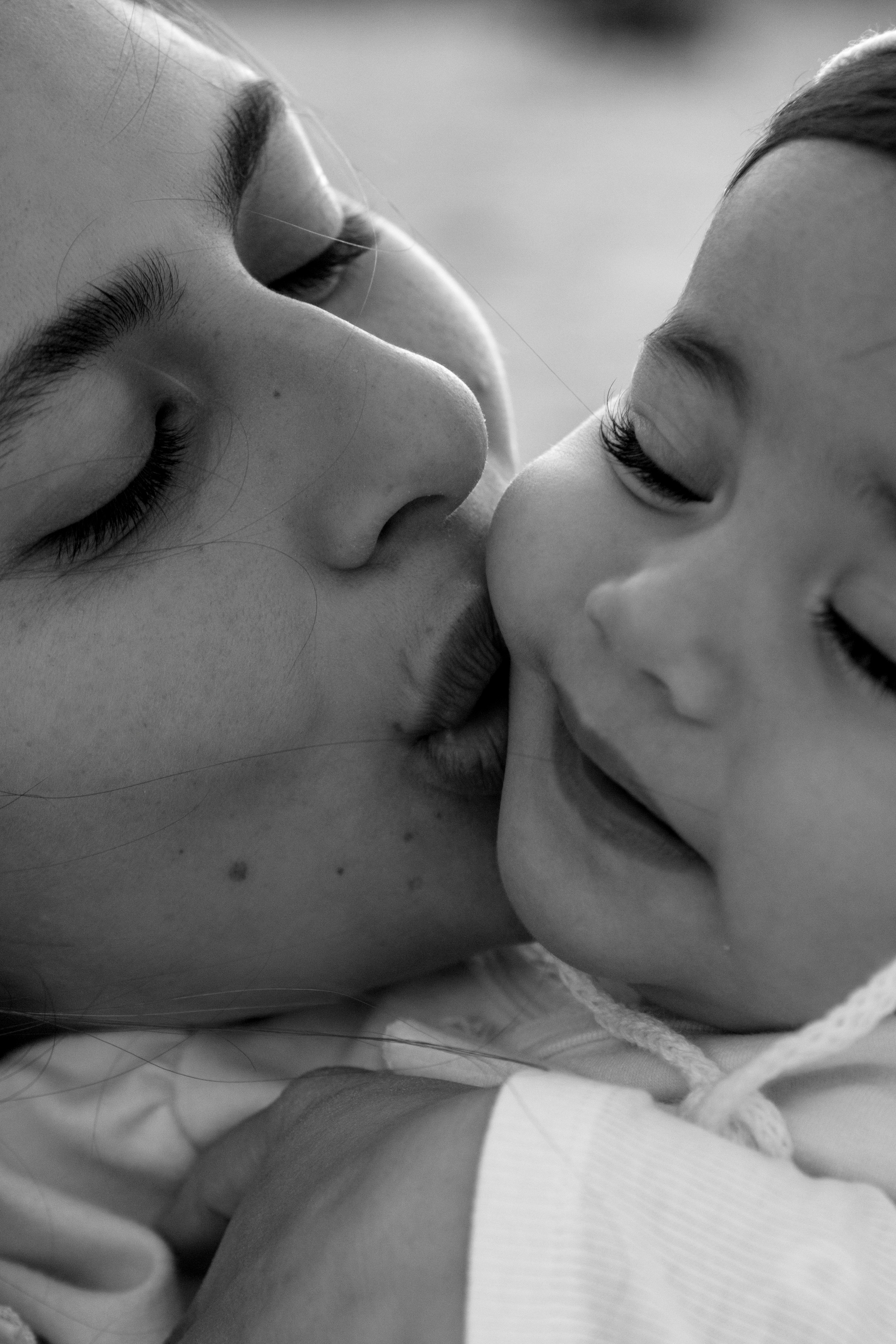 First birthday near the sea (sunset). Главная