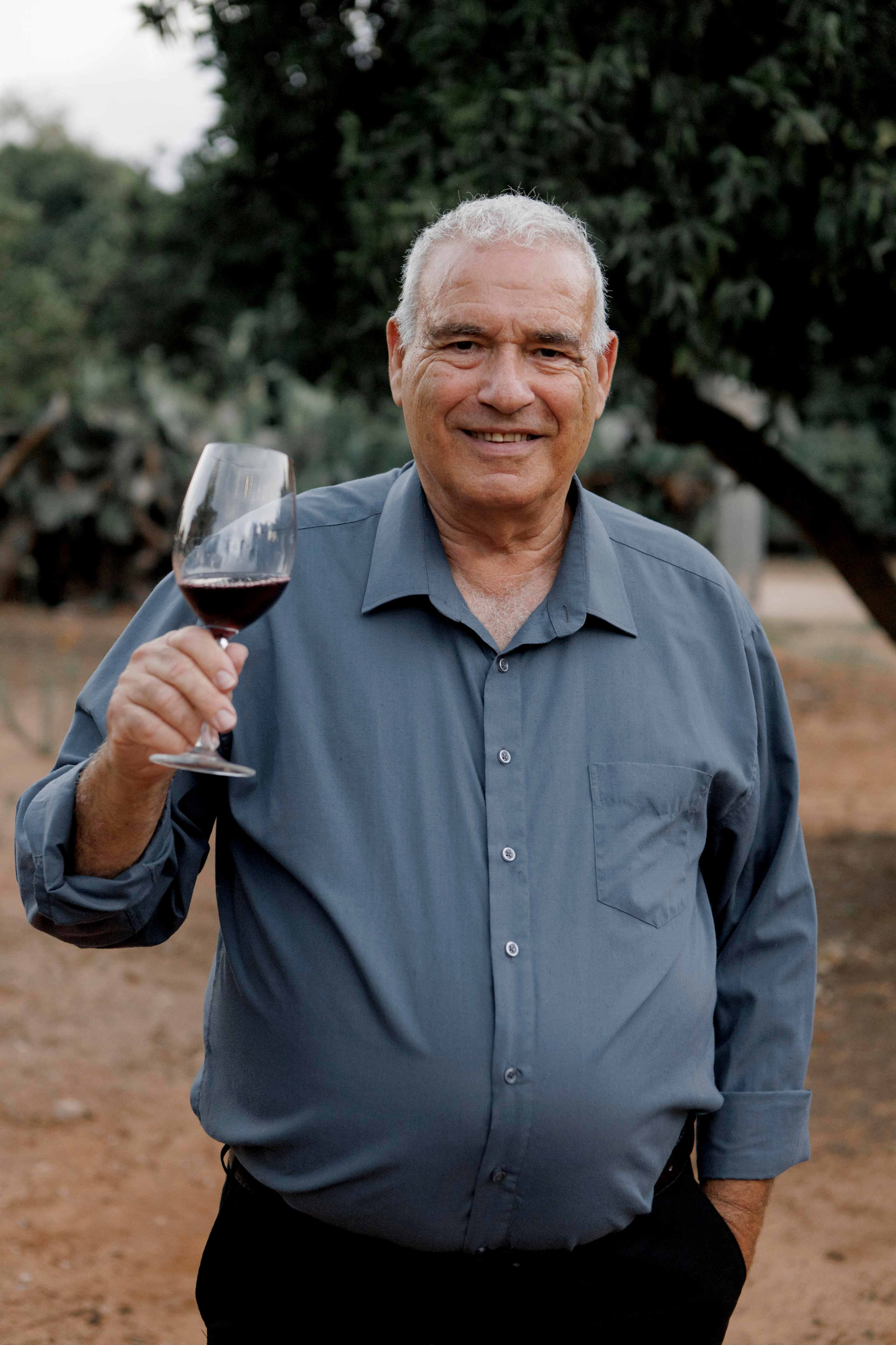 Dror & Danielle | Israel. Wedding and family photographer