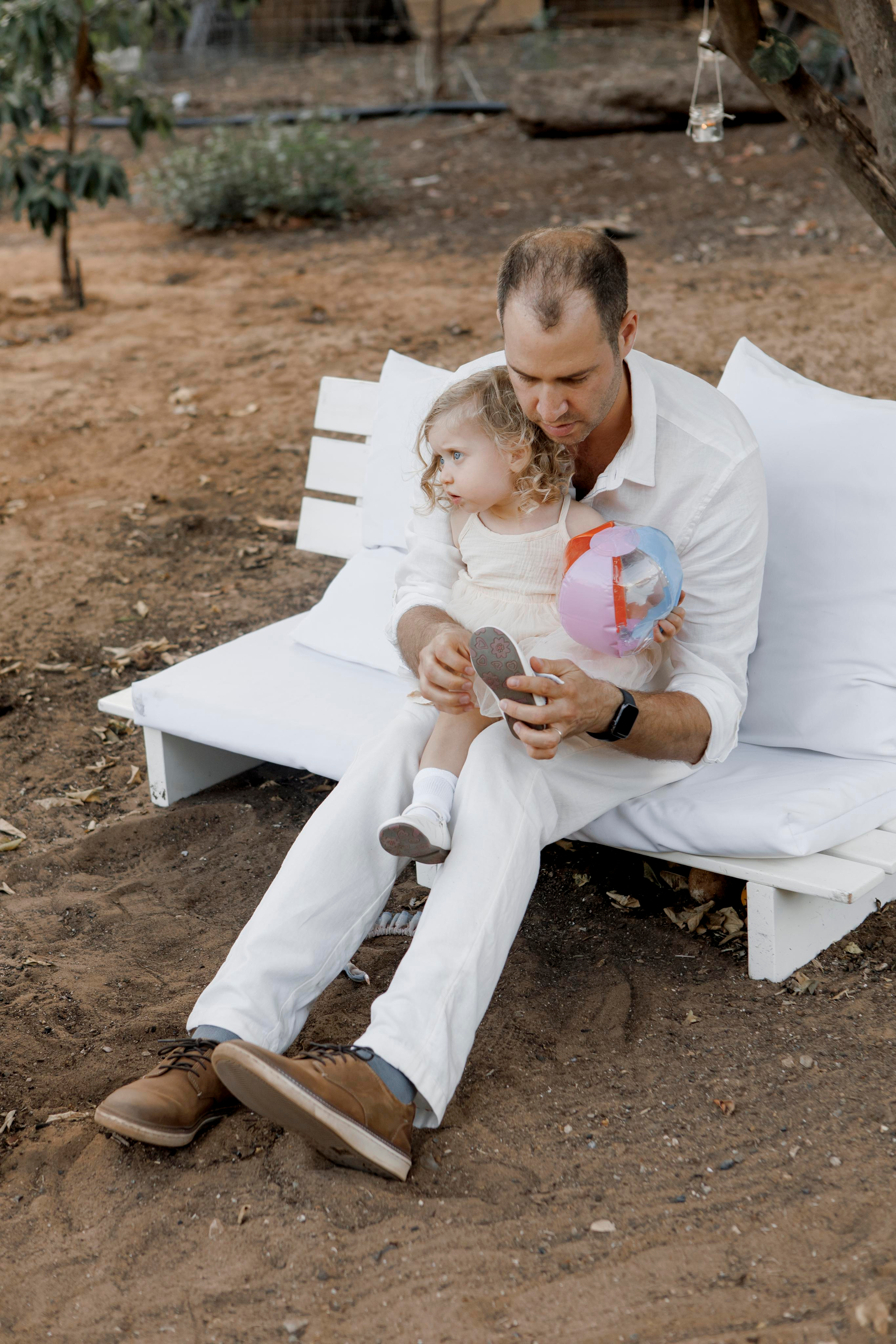 Dror & Danielle | Israel. Wedding and family photographer