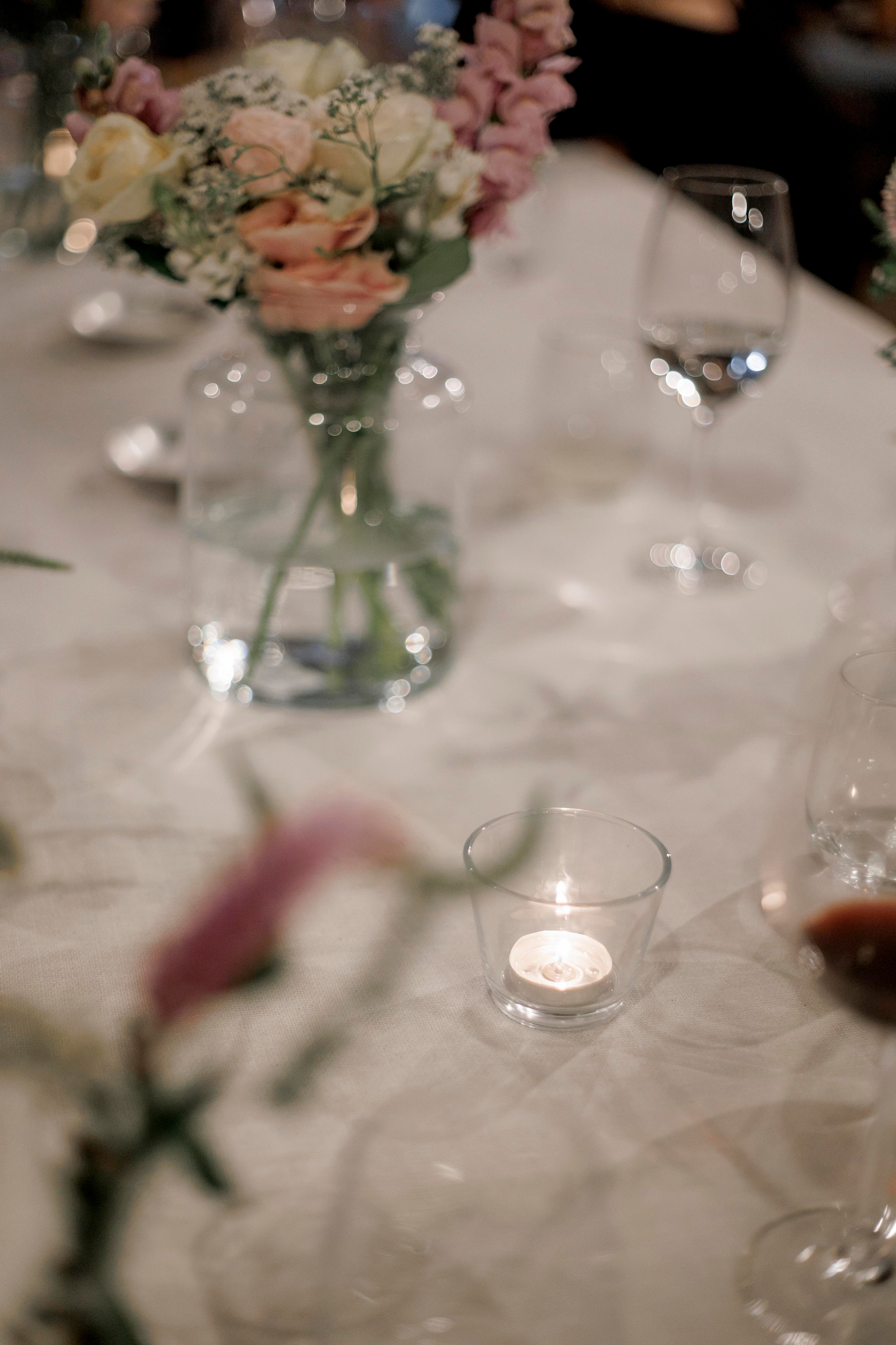 Dror & Danielle | Israel. Wedding and family photographer