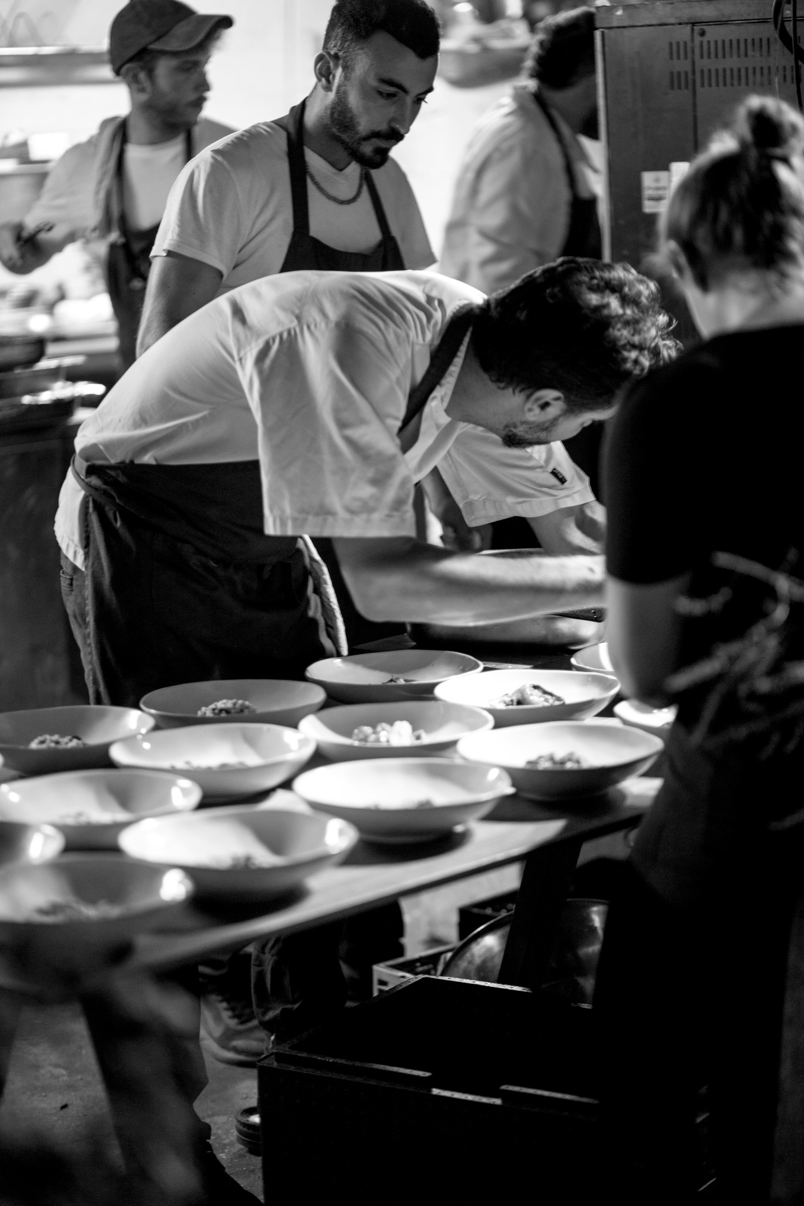 Dror & Danielle | Israel. Wedding and family photographer