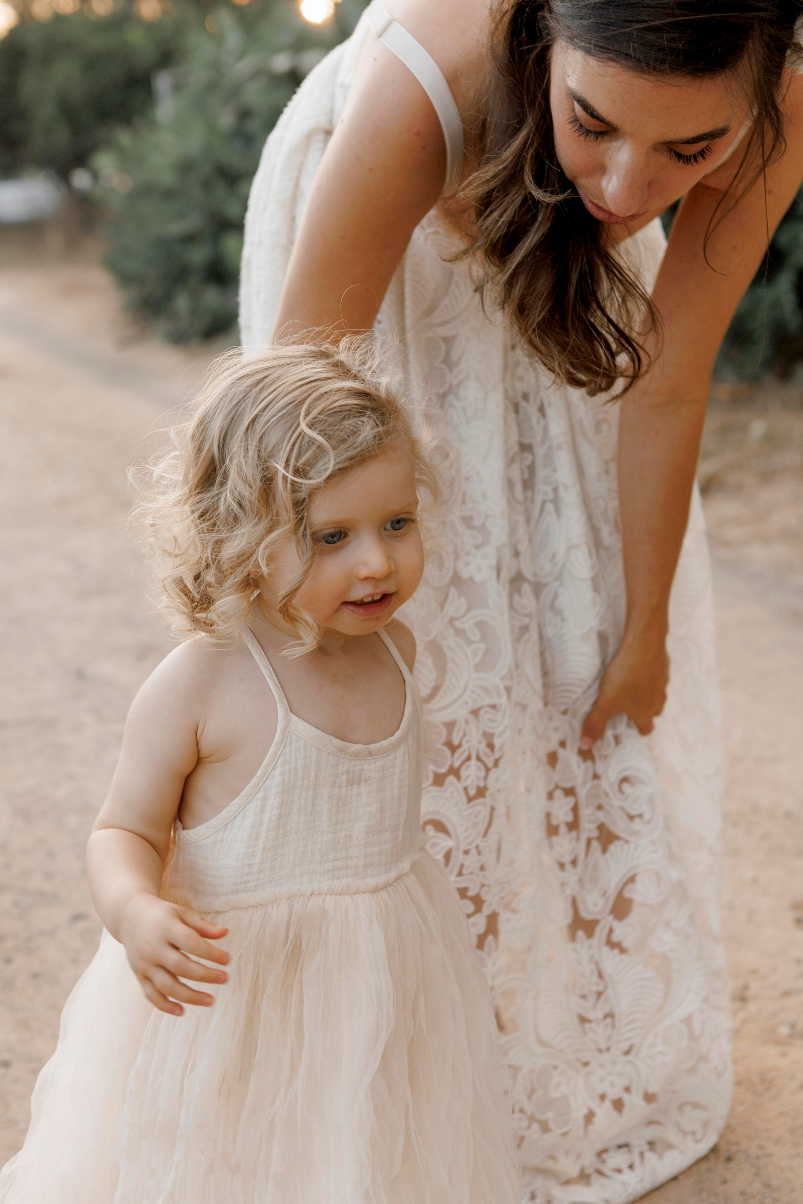 Dror & Danielle | Israel. Wedding and family photographer