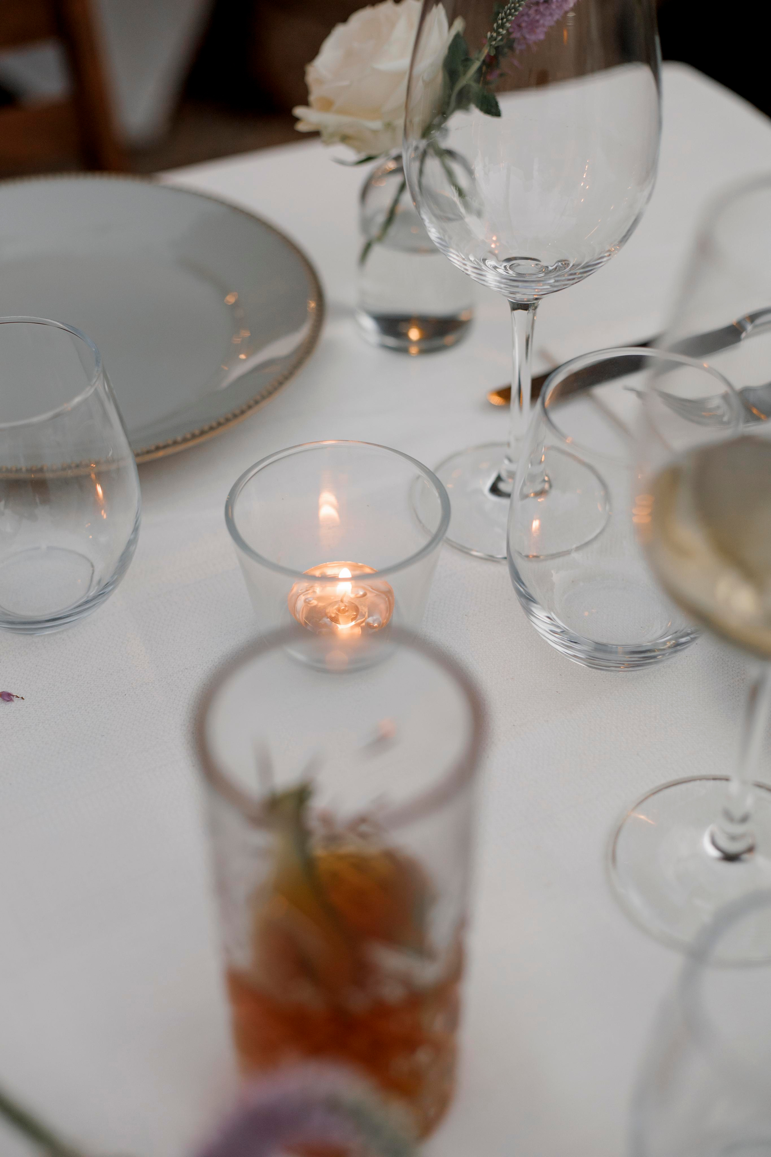 Dror & Danielle | Israel. Wedding and family photographer