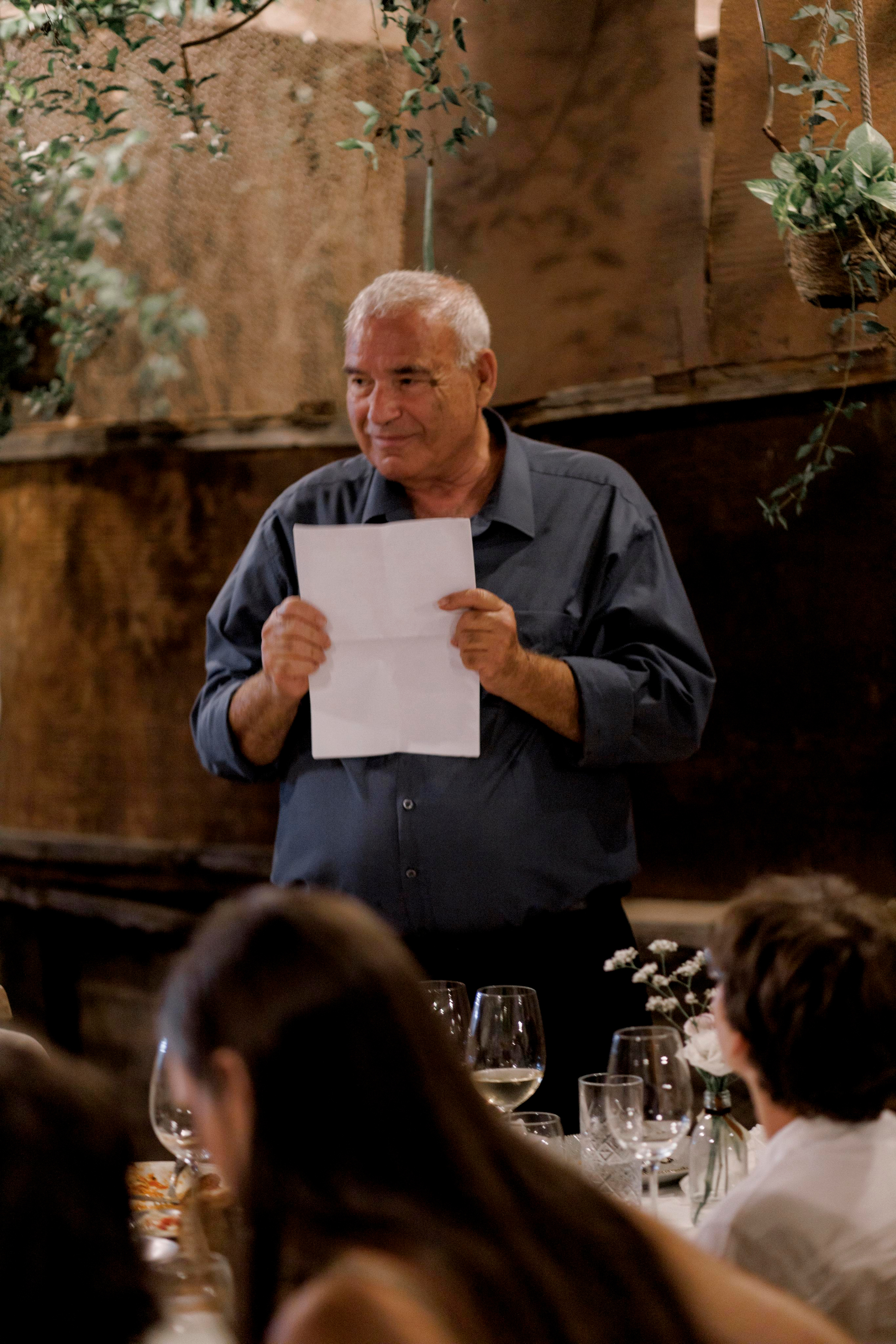 Dror & Danielle | Israel. Wedding and family photographer