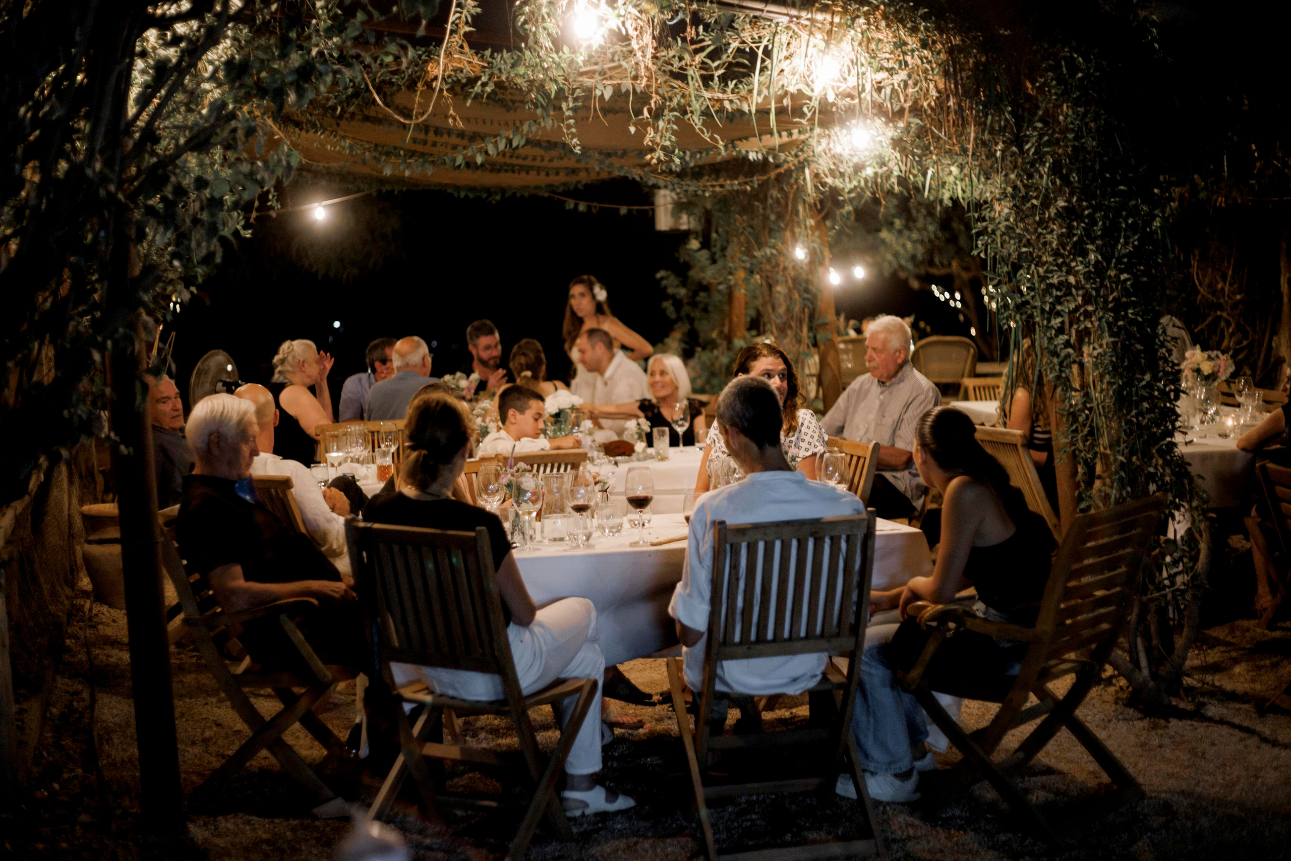 Dror & Danielle | Israel. Wedding and family photographer