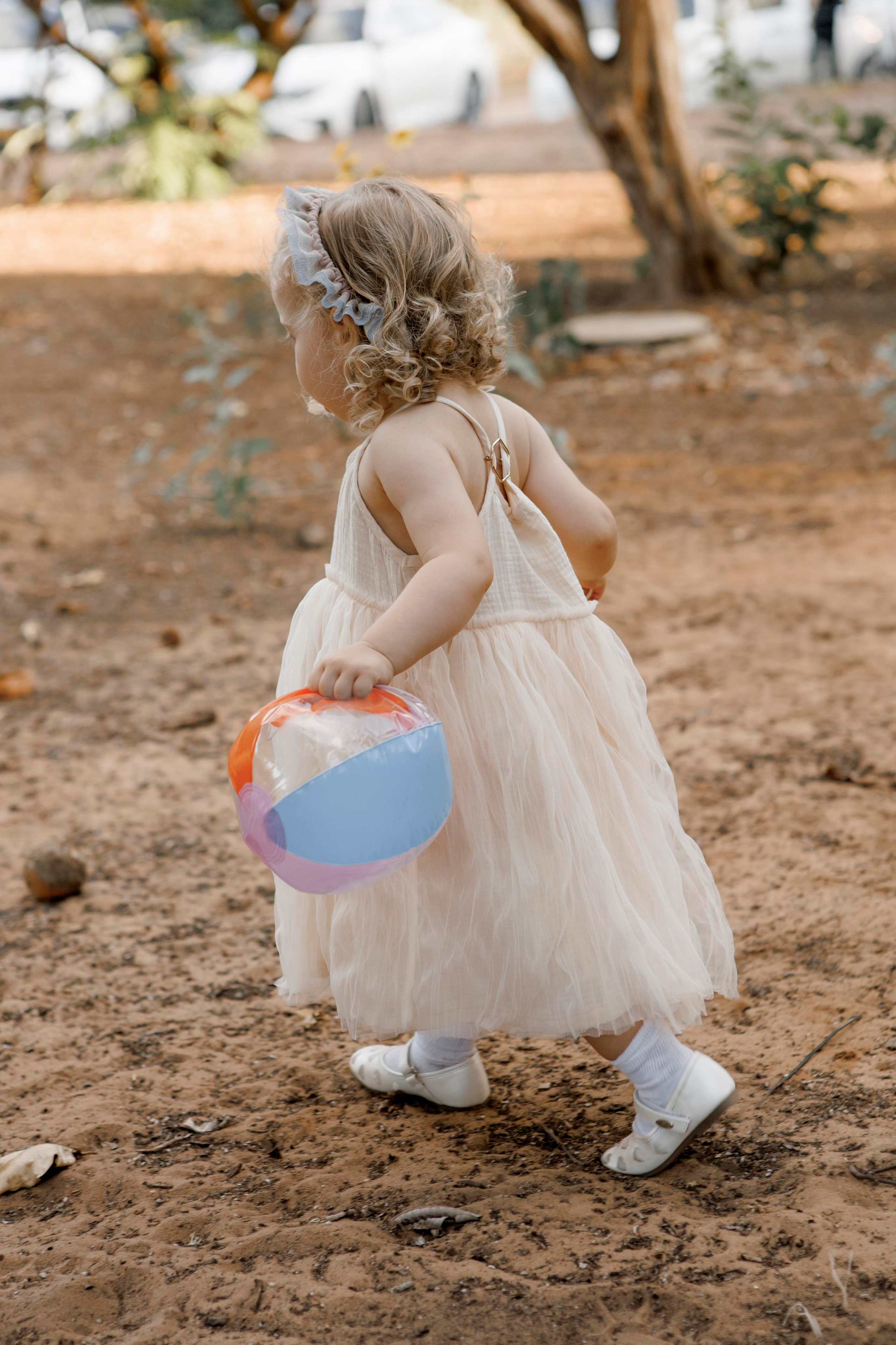 Dror & Danielle | Israel. Wedding and family photographer