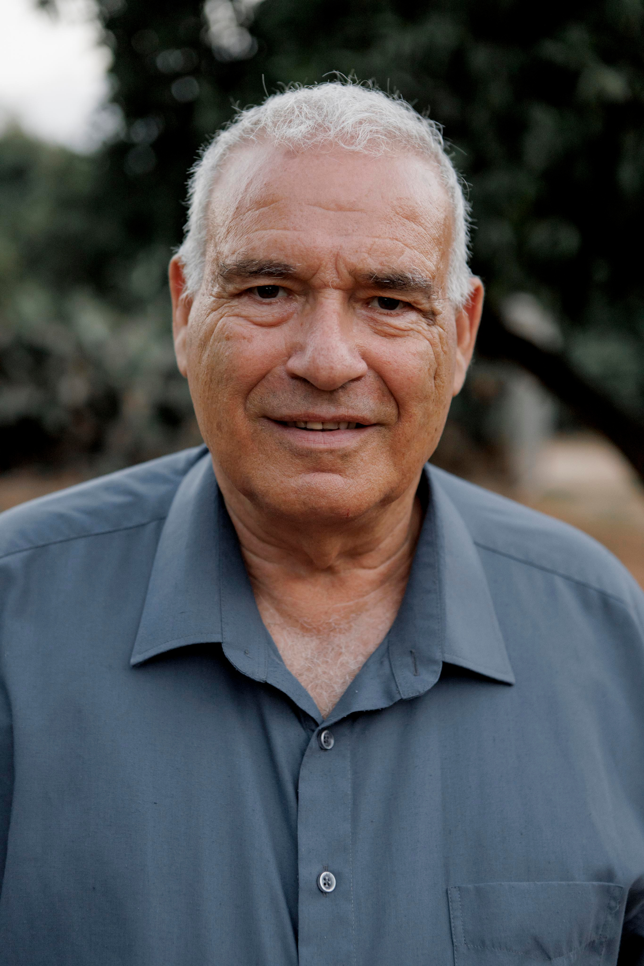 Dror & Danielle | Israel. Wedding and family photographer