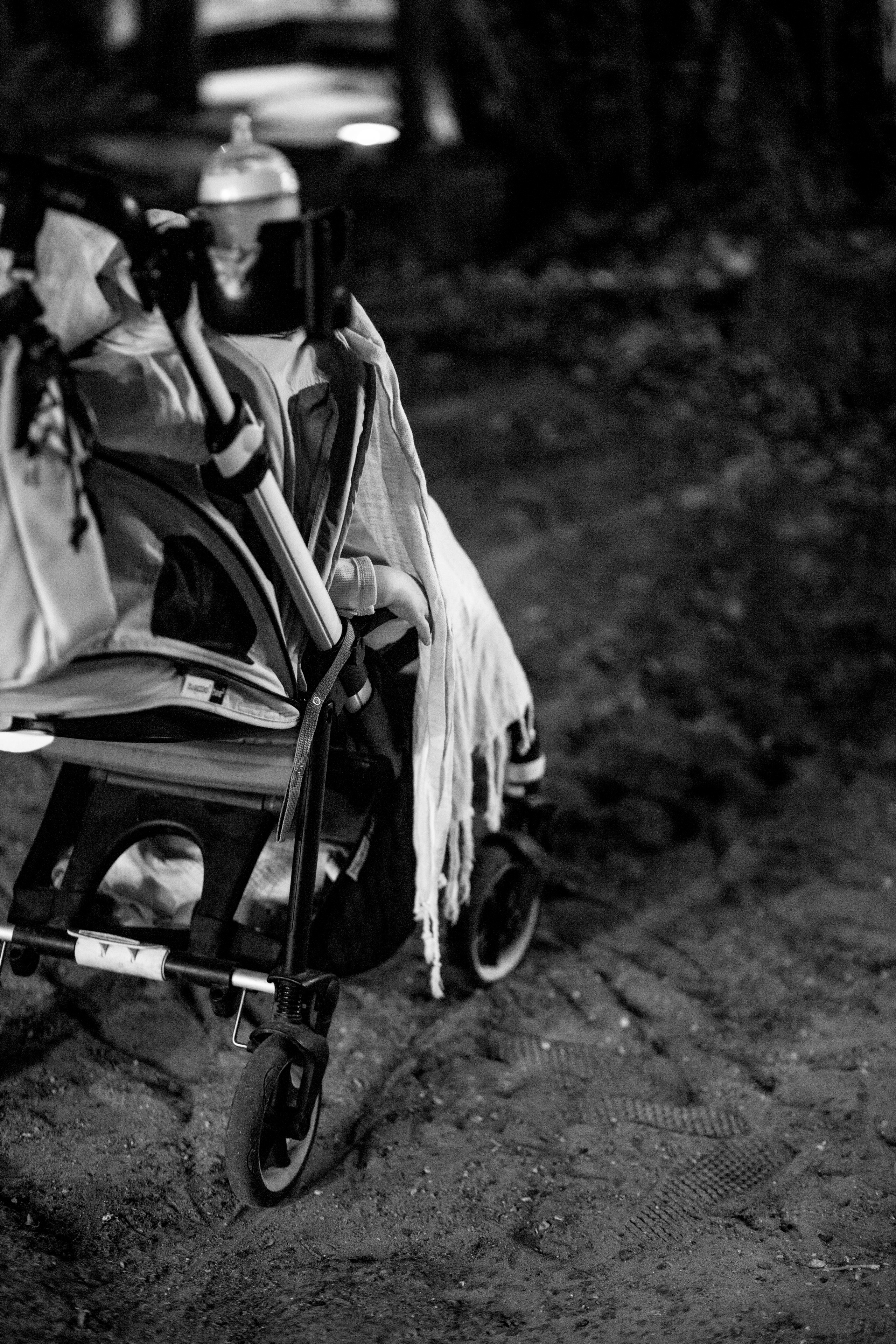 Dror & Danielle | Israel. Wedding and family photographer