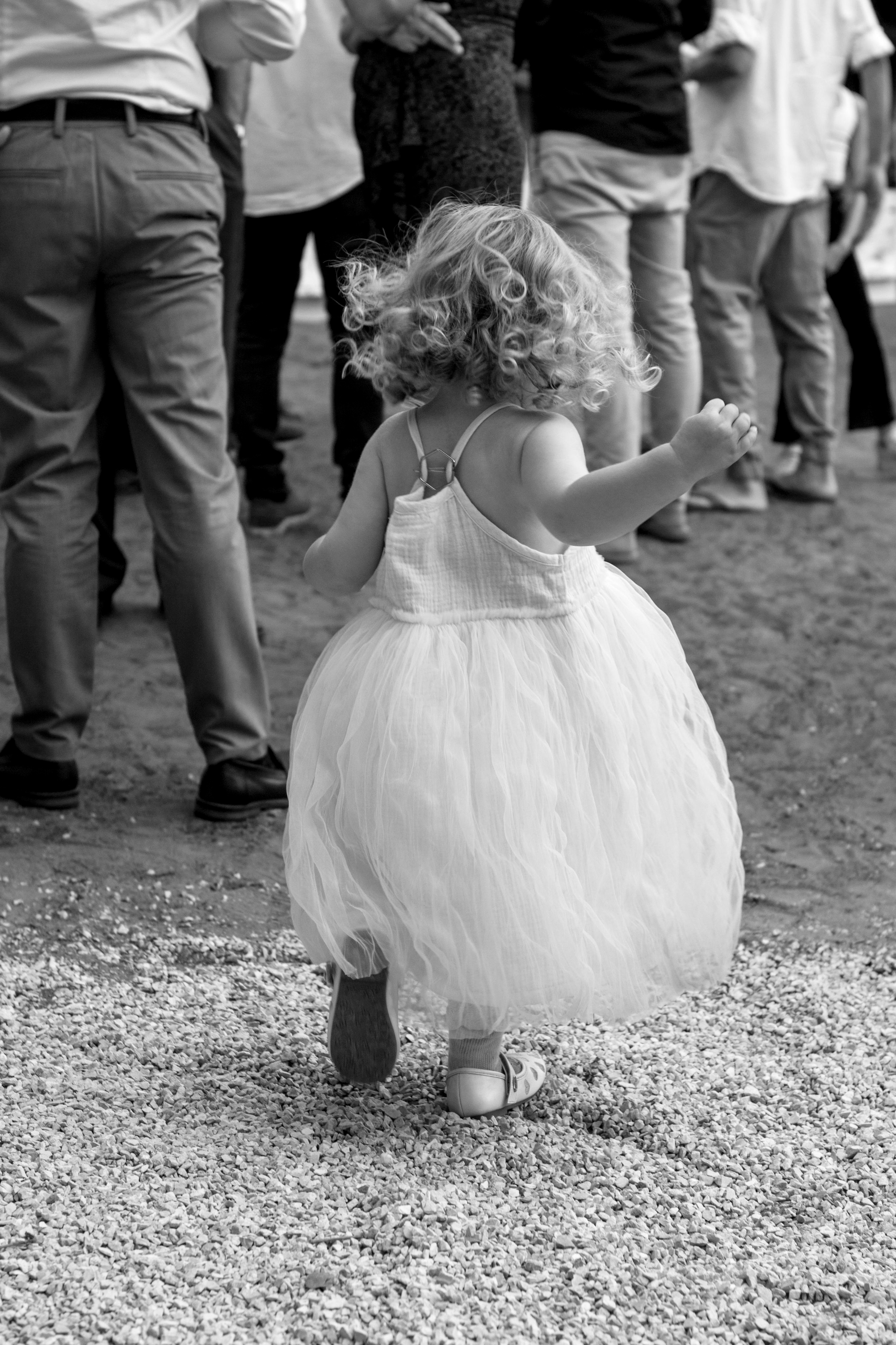 Dror & Danielle | Israel. Wedding and family photographer