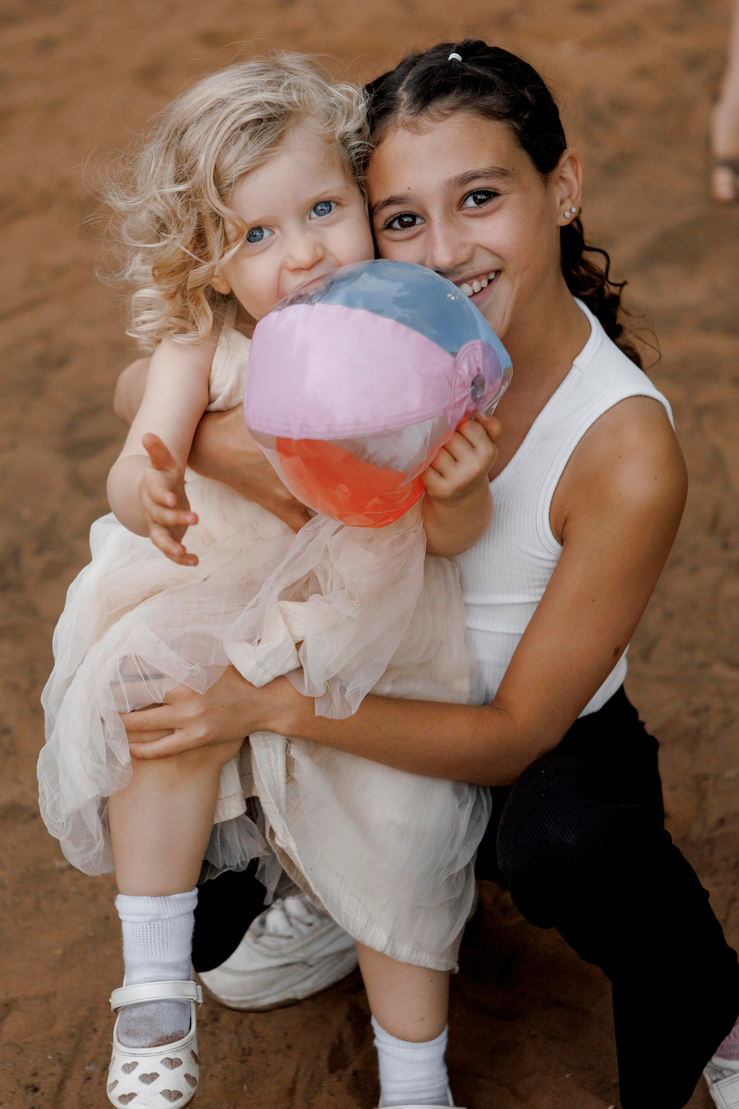 Dror & Danielle | Israel. Wedding and family photographer