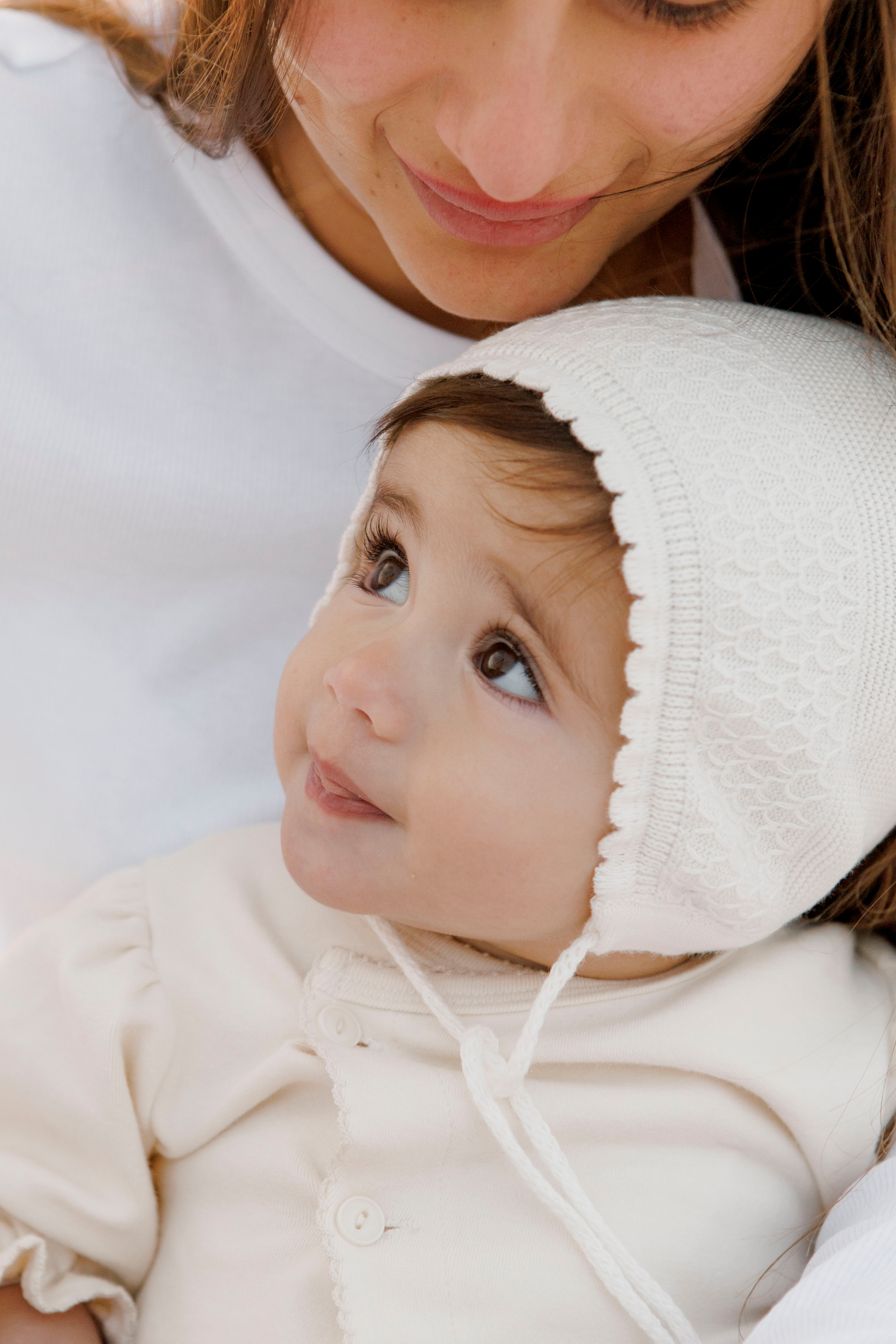 First birthday near the sea (sunset). Главная