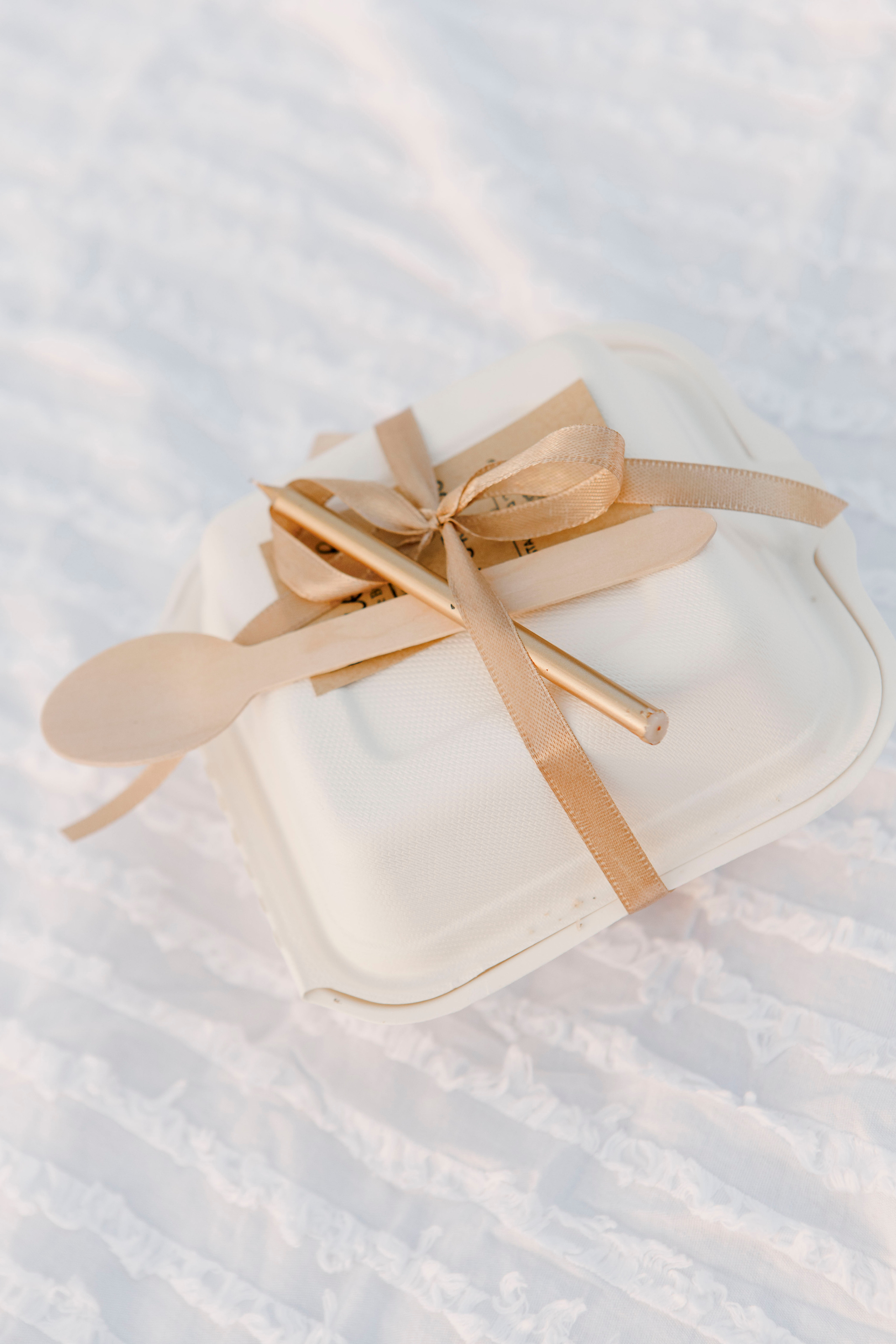 First birthday near the sea (sunset). Главная