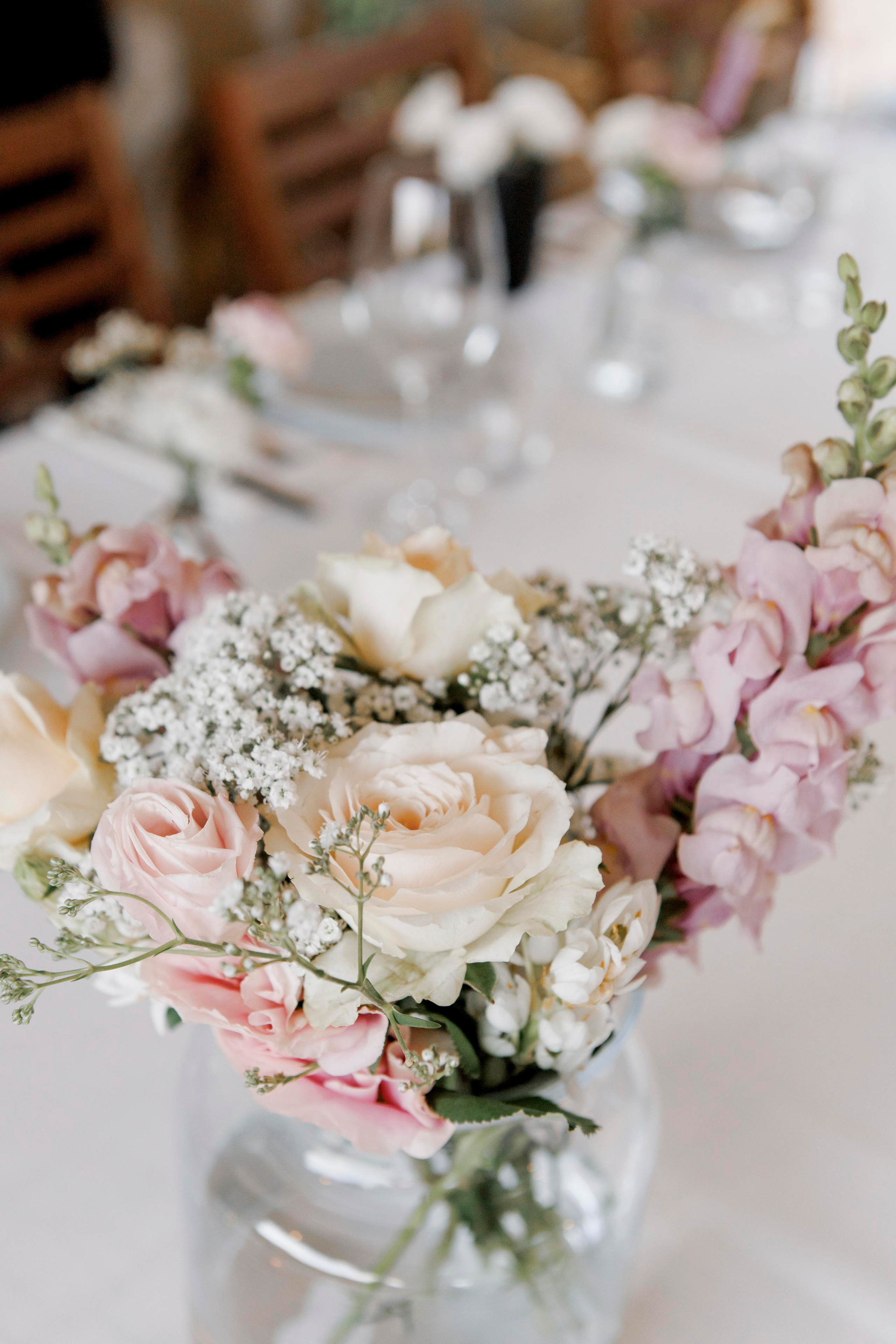 Dror & Danielle | Israel. Wedding and family photographer