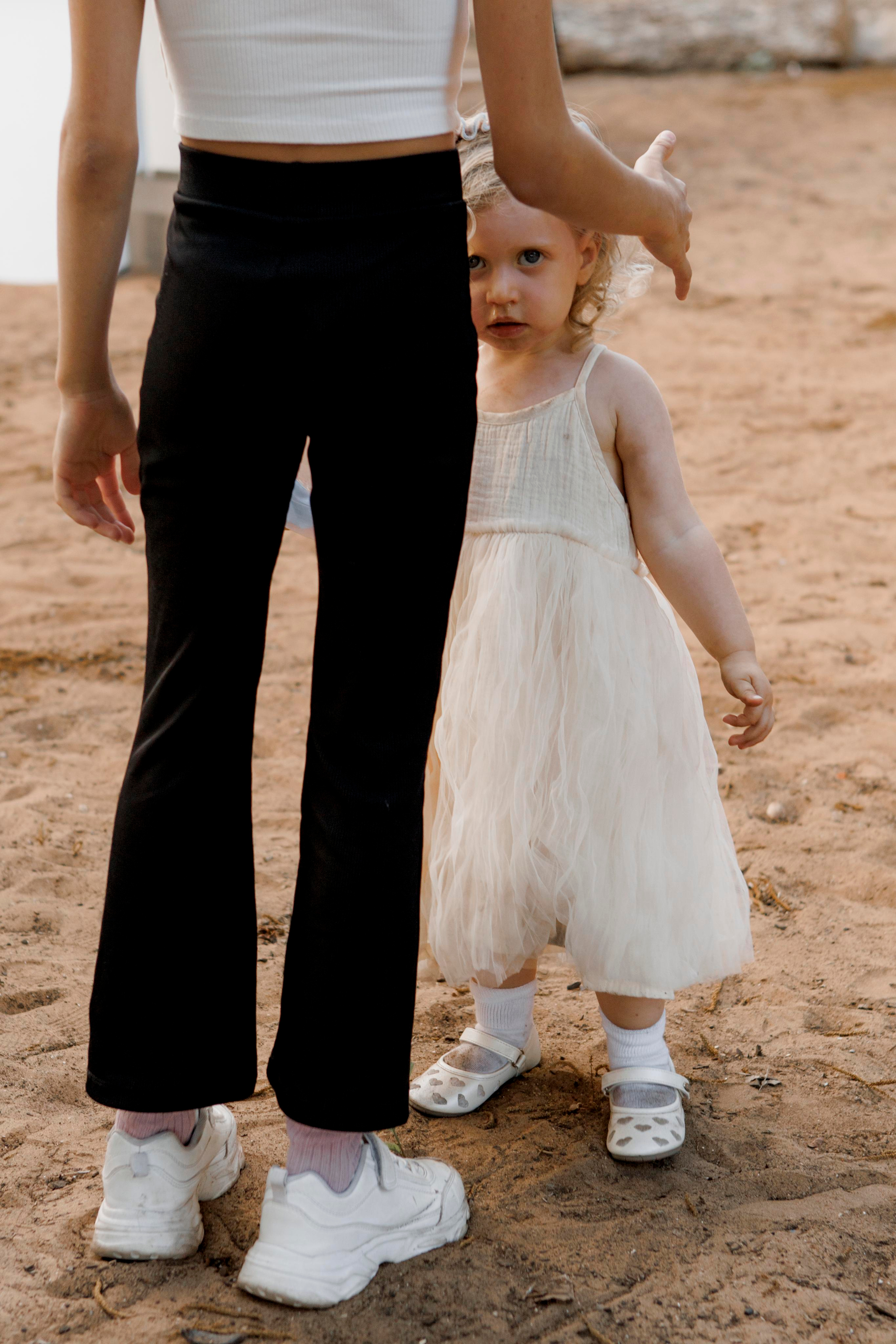 Dror & Danielle | Israel. Wedding and family photographer