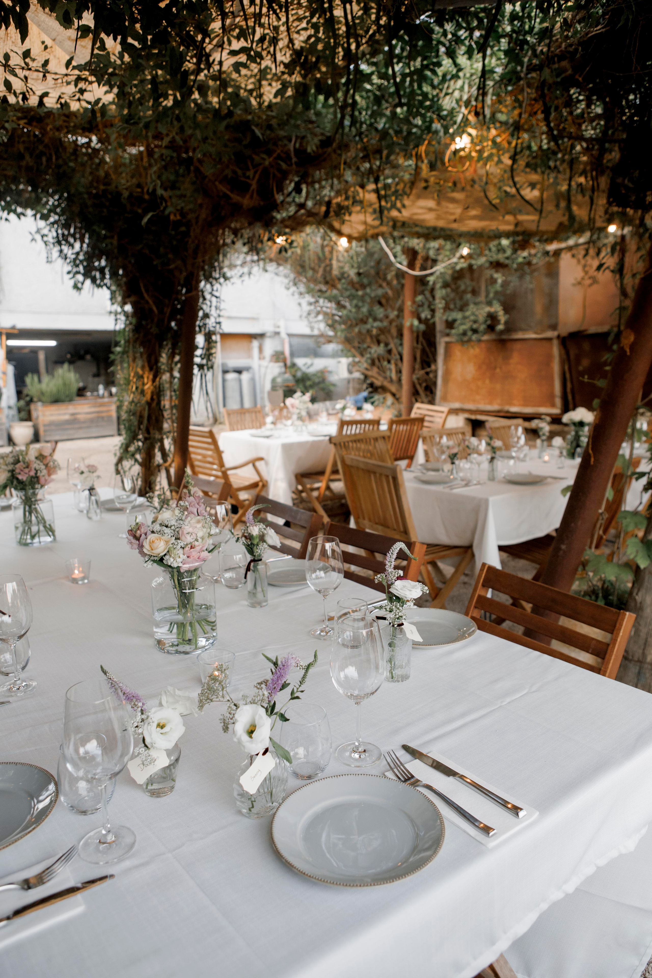 Dror & Danielle | Israel. Wedding and family photographer