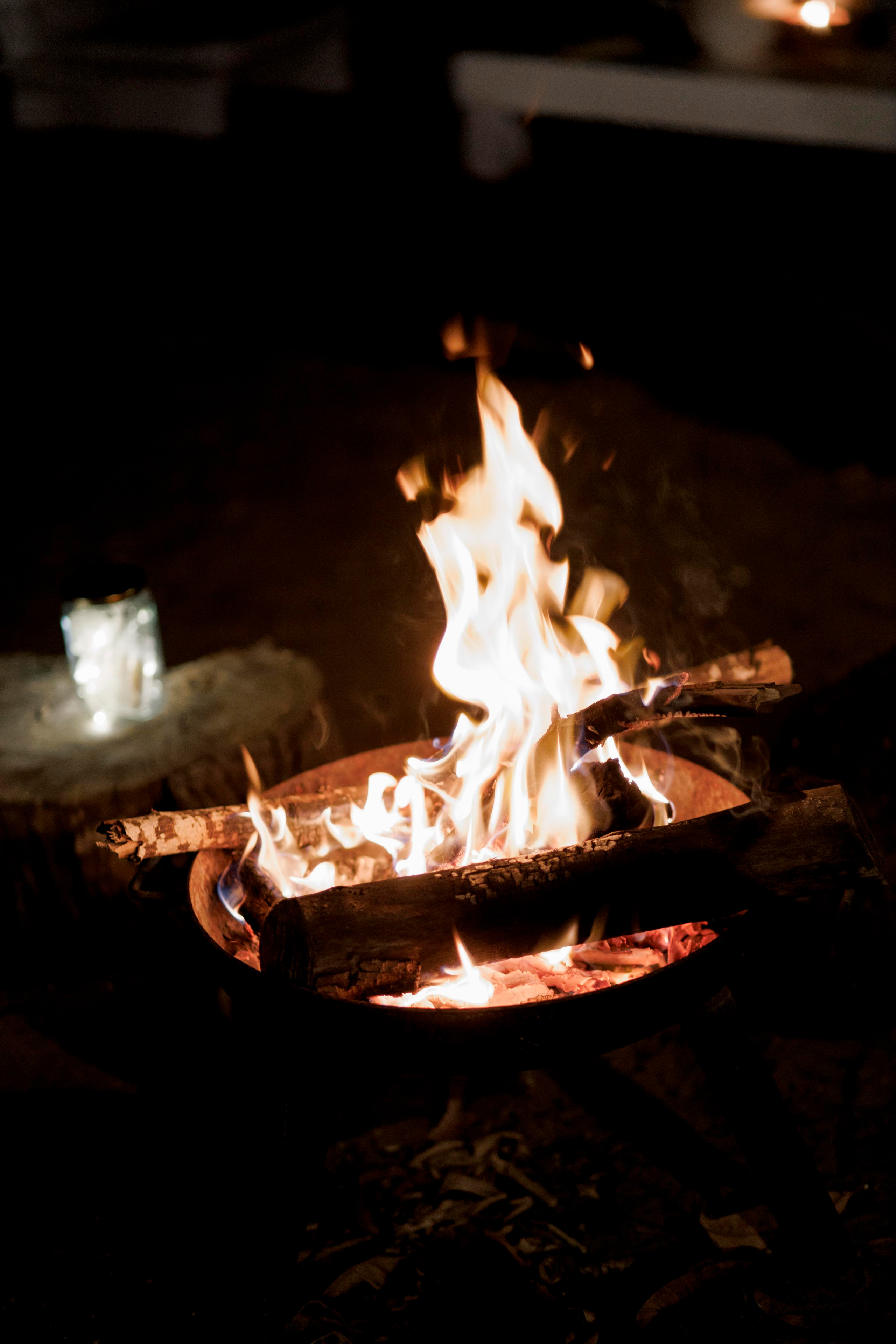 Dror & Danielle | Israel. Wedding and family photographer