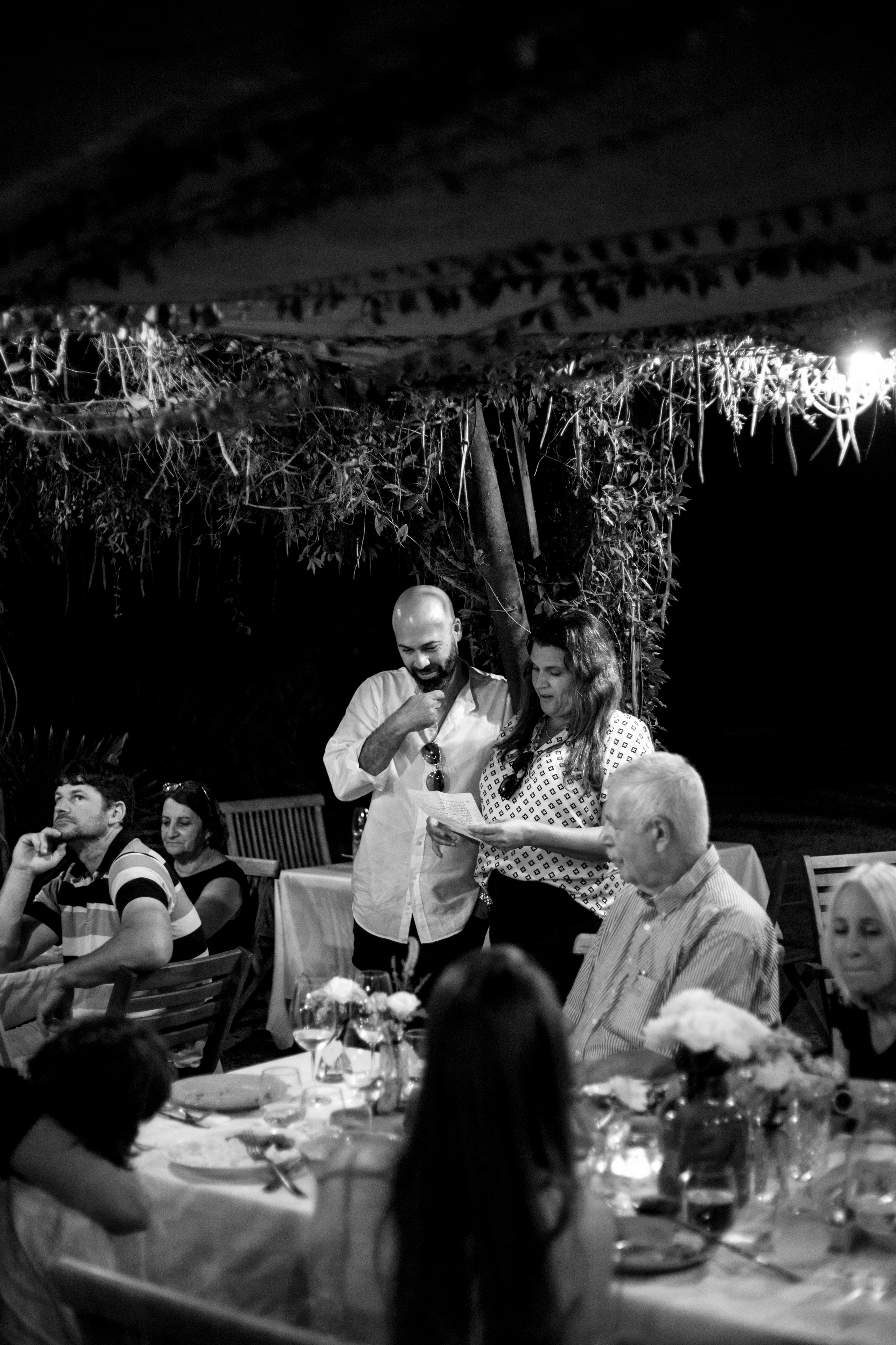 Dror & Danielle | Israel. Wedding and family photographer