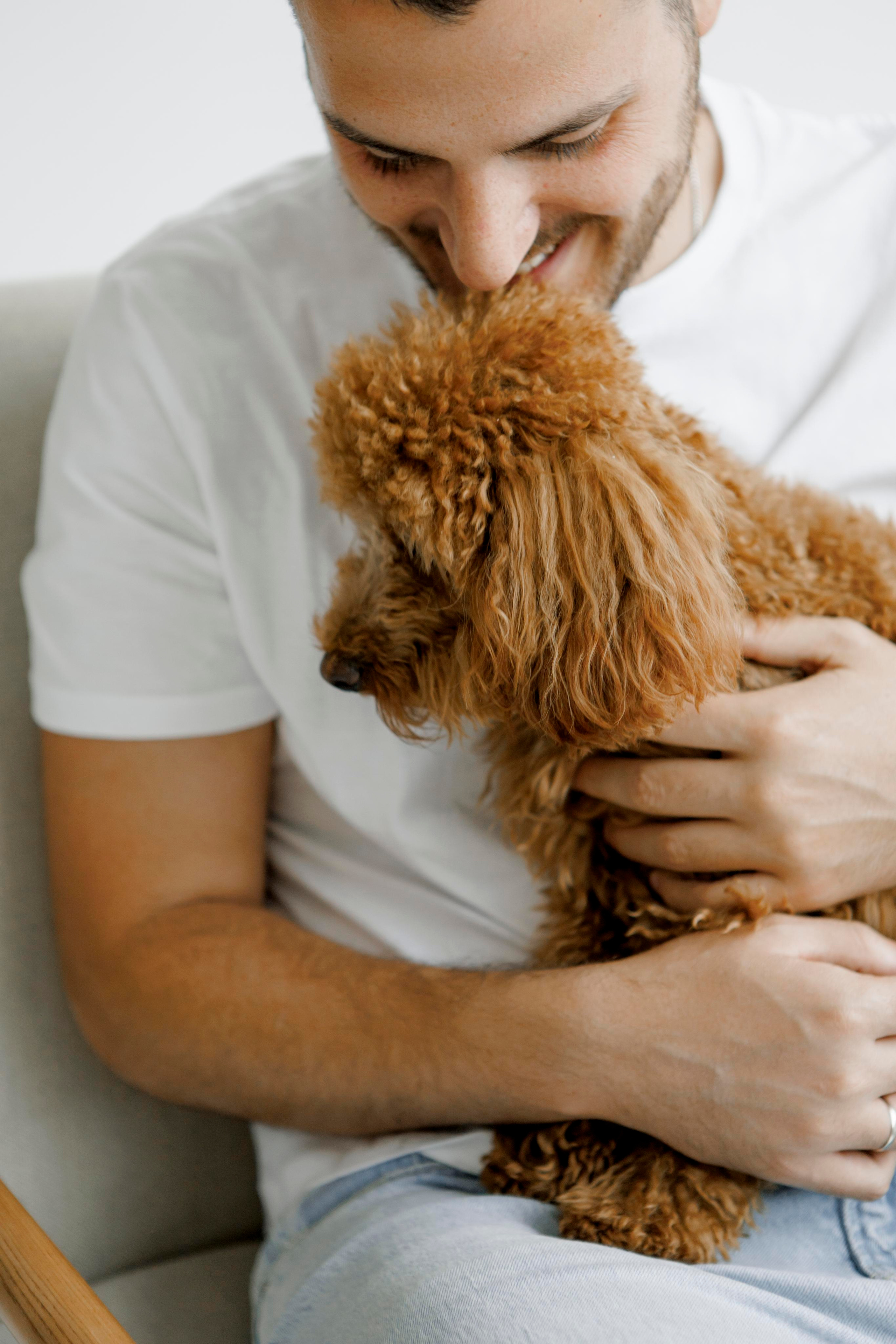 Pregnancy photoshoot inside the White studio. Главная