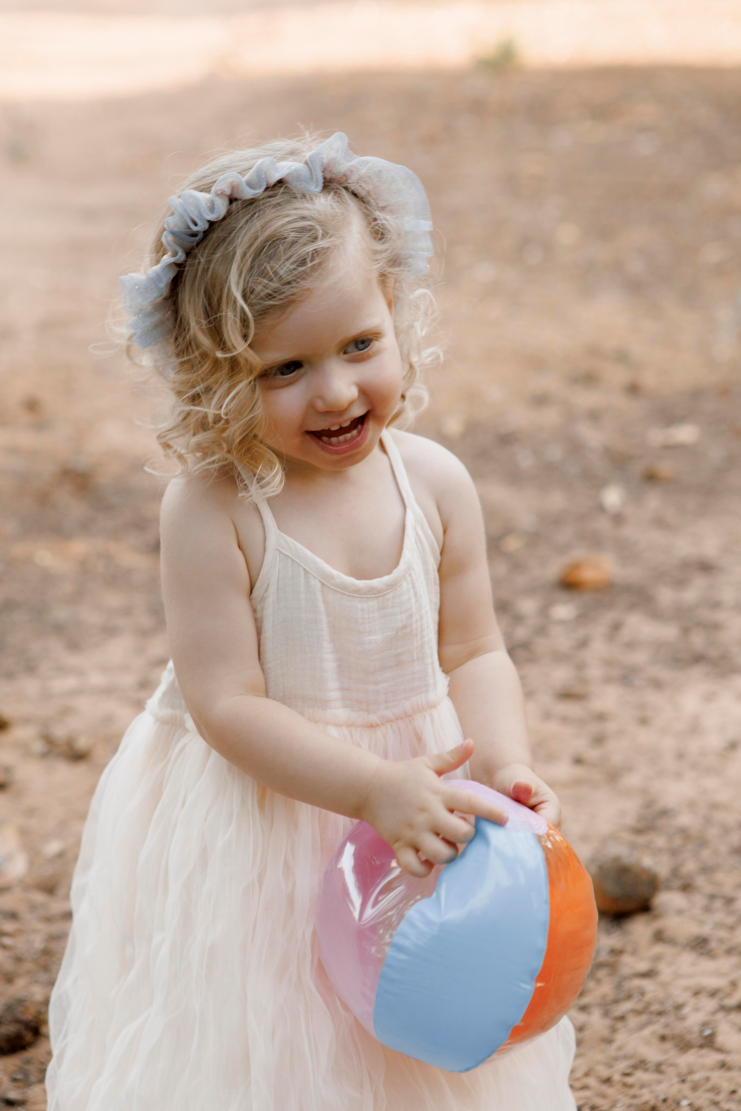 Dror & Danielle | Israel. Wedding and family photographer