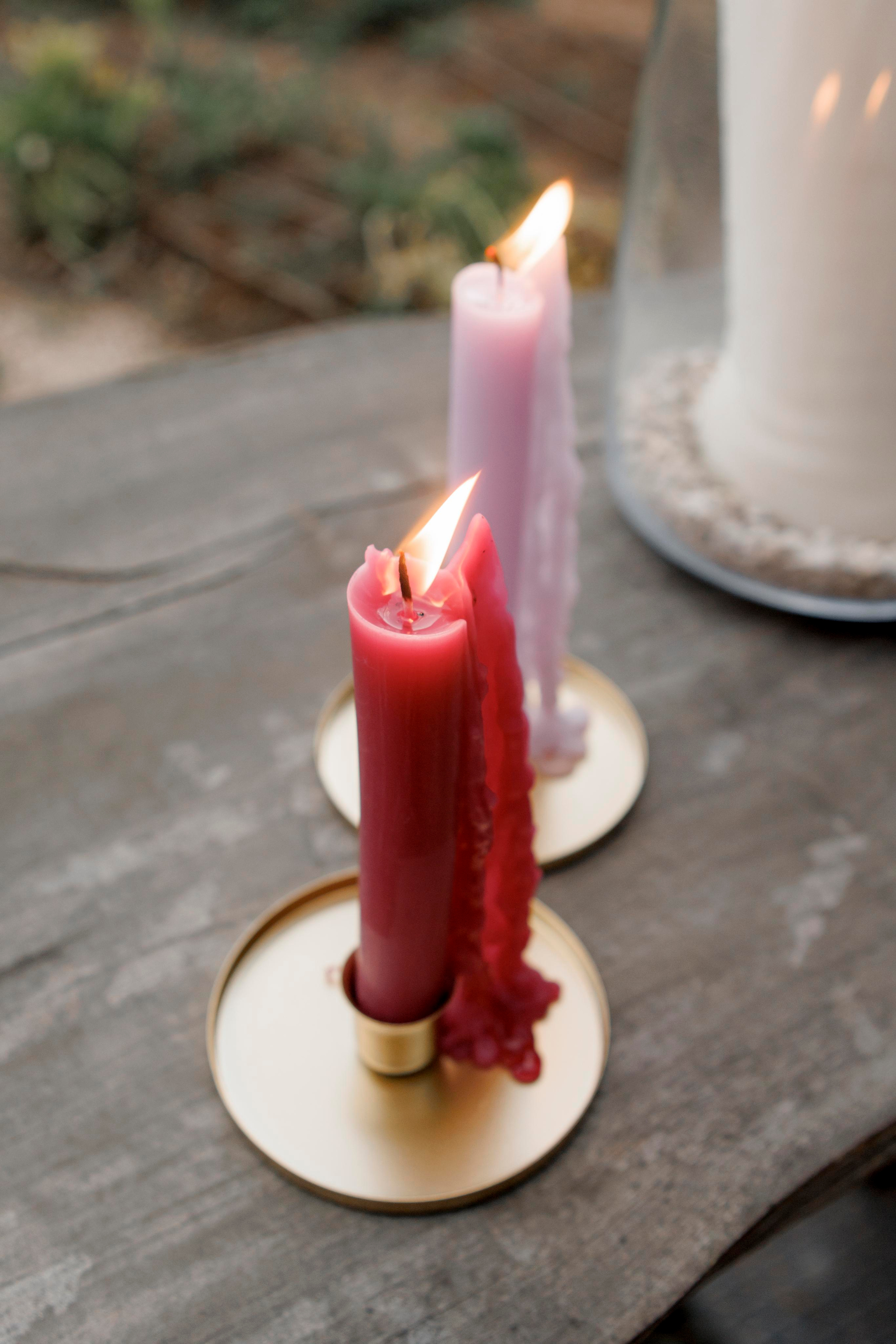 Dror & Danielle | Israel. Wedding and family photographer