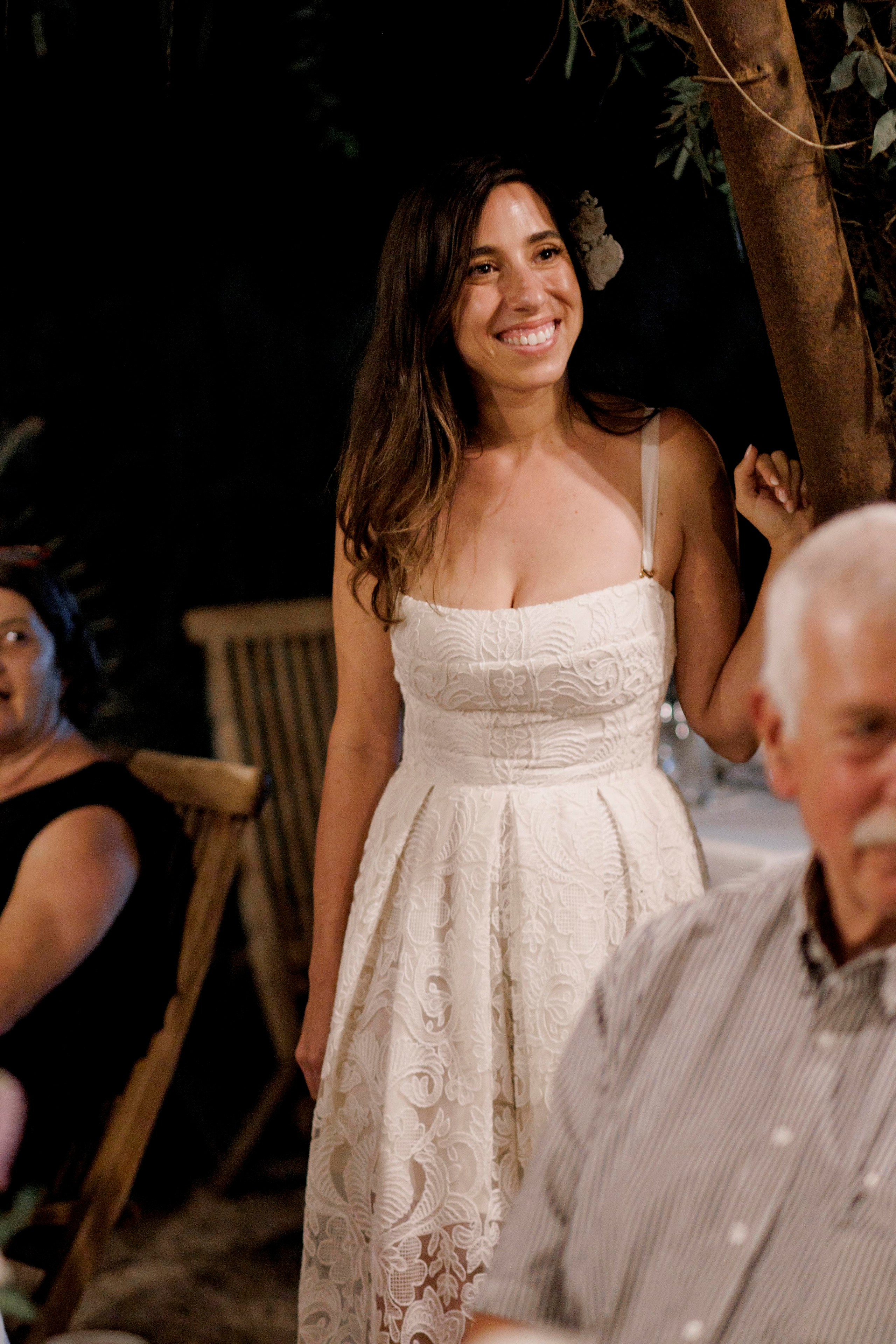 Dror & Danielle | Israel. Wedding and family photographer