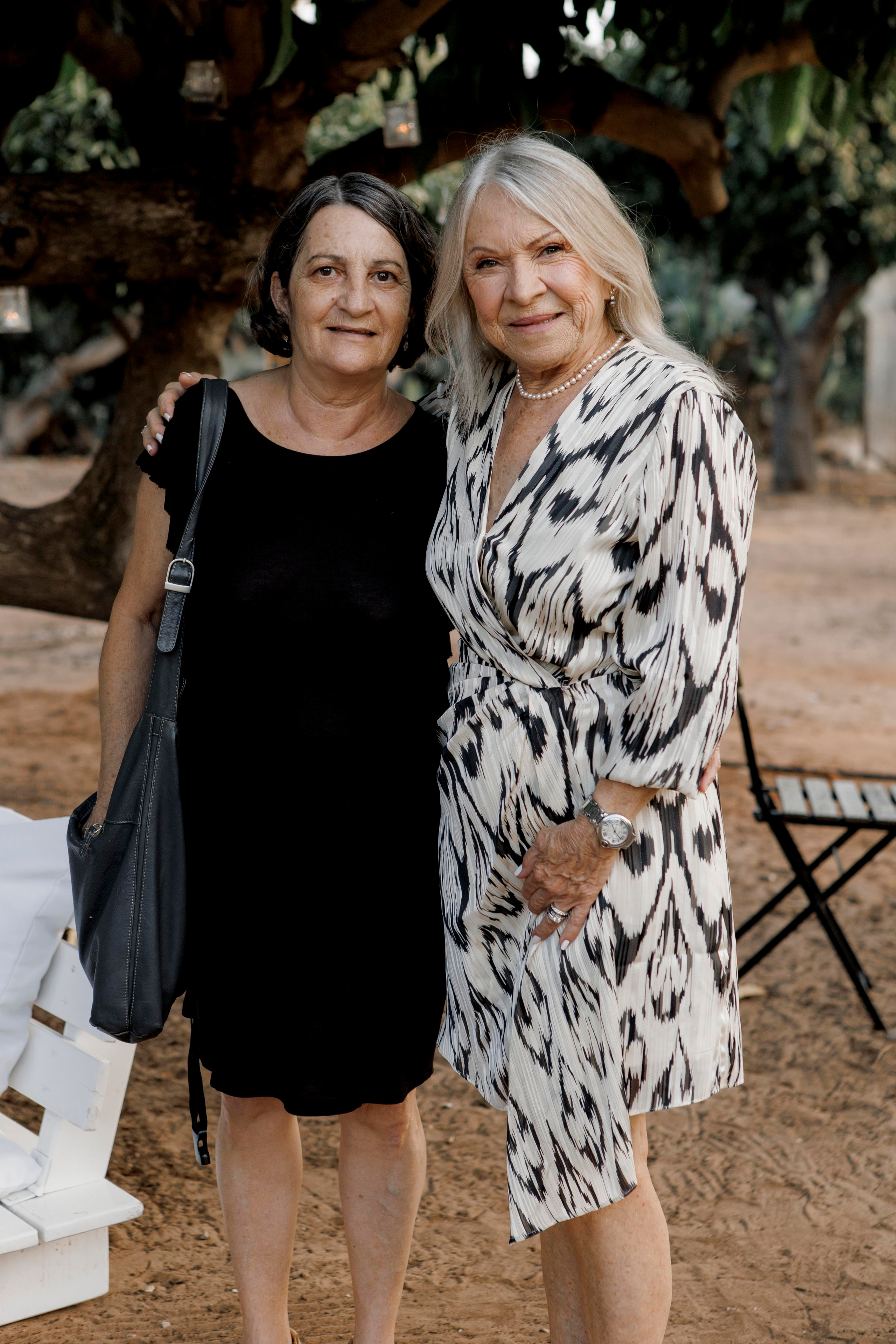 Dror & Danielle | Israel. Wedding and family photographer