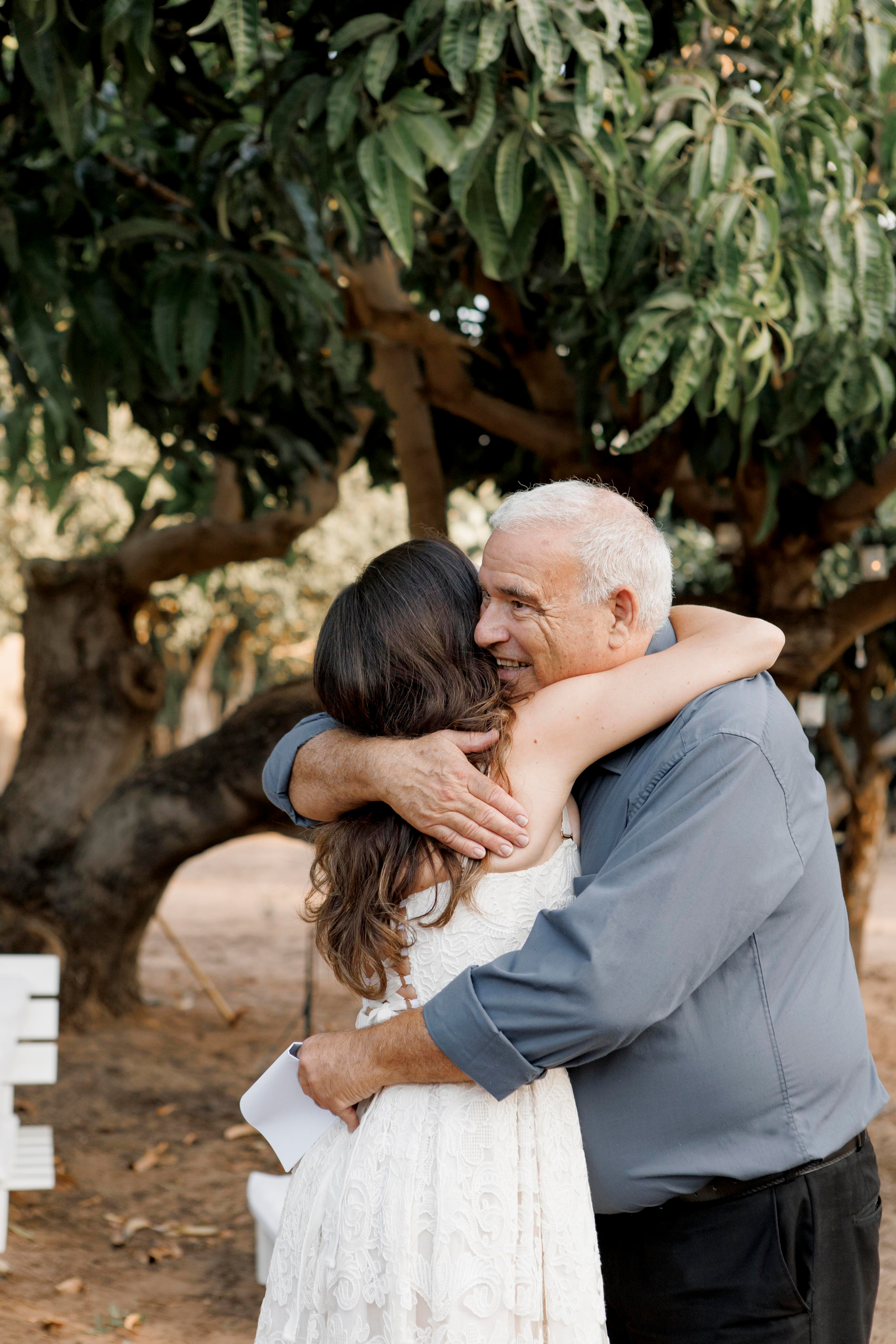 Dror & Danielle | Israel. Wedding and family photographer